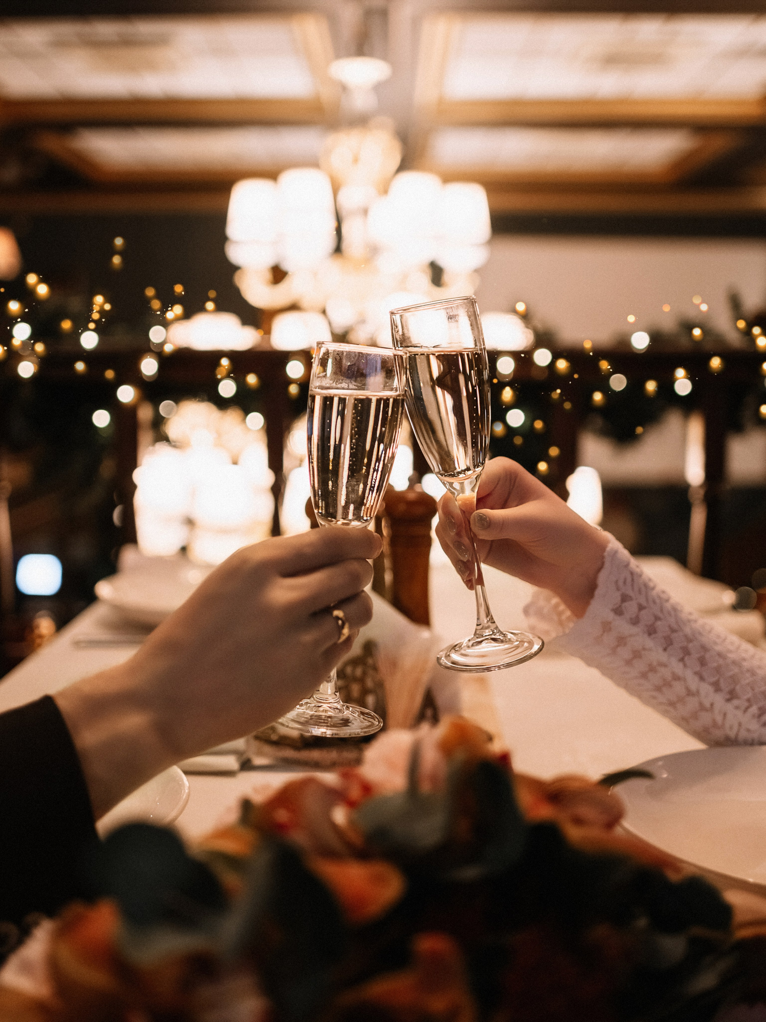 Катя и Никита. Свадебный и семейный фотограф в Самаре Надежда Раскина