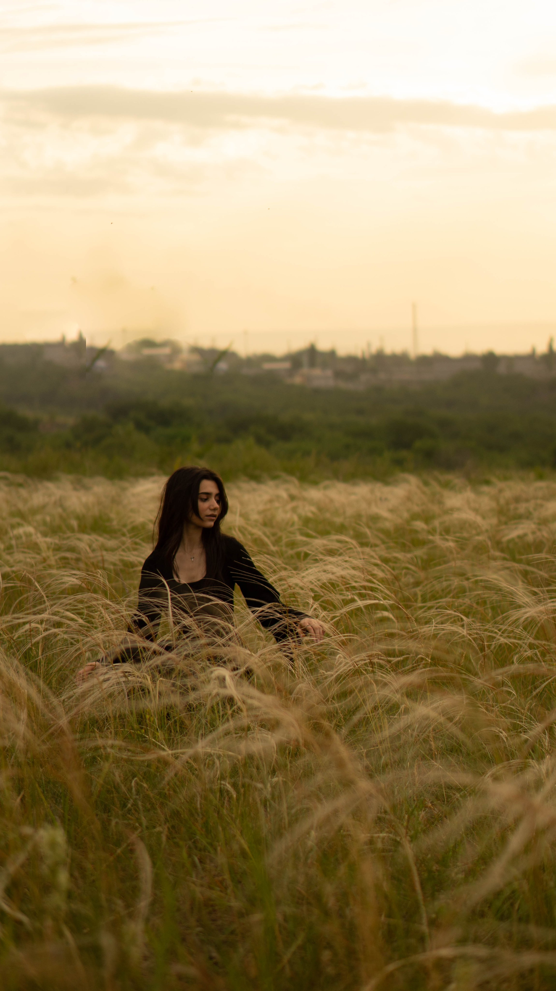 Мэри. ФОТОГРАФ САРАТОВ