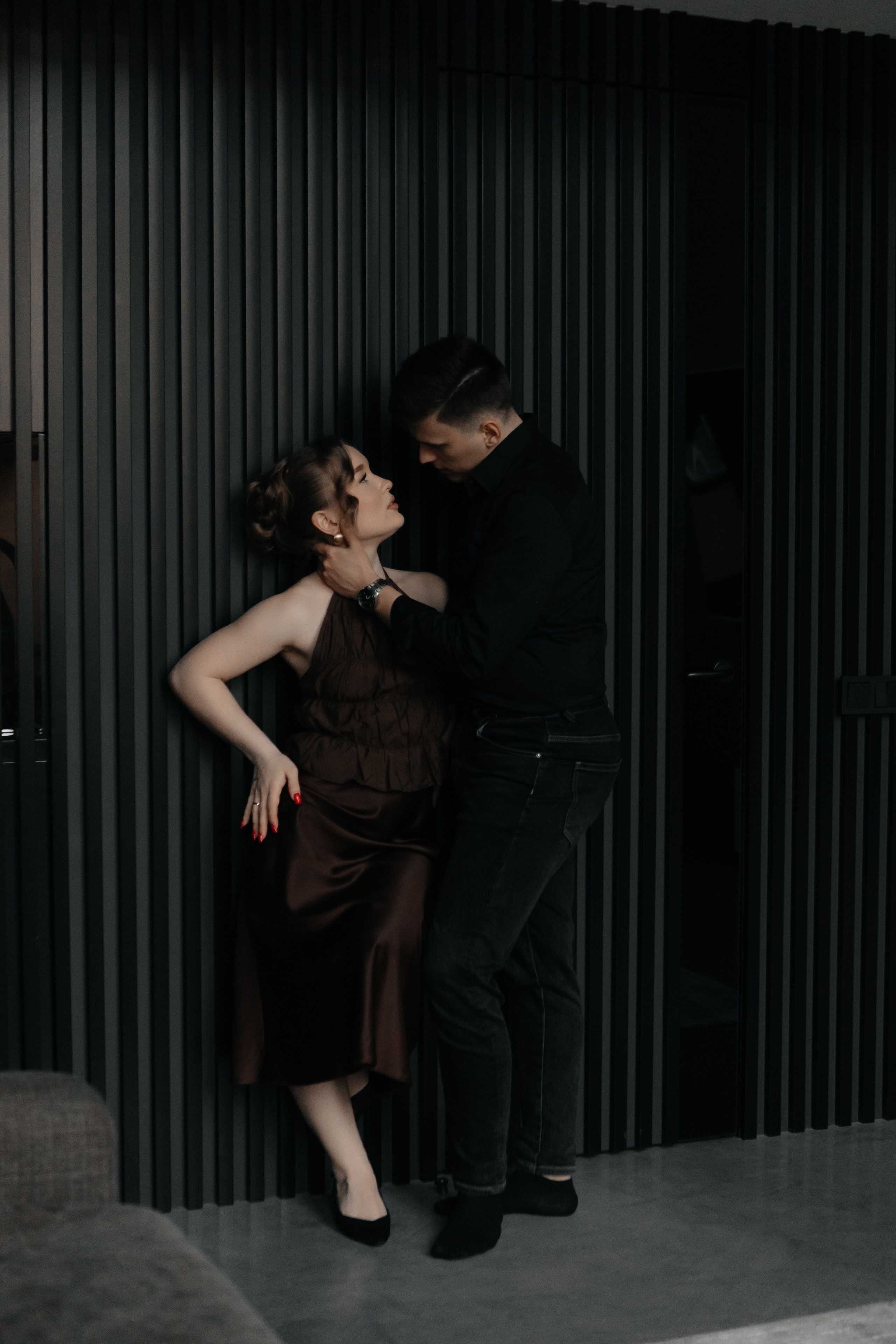 Po lubvi. Свадебный фотограф в Туле, Москве и по всей России Ангелина Зеленина