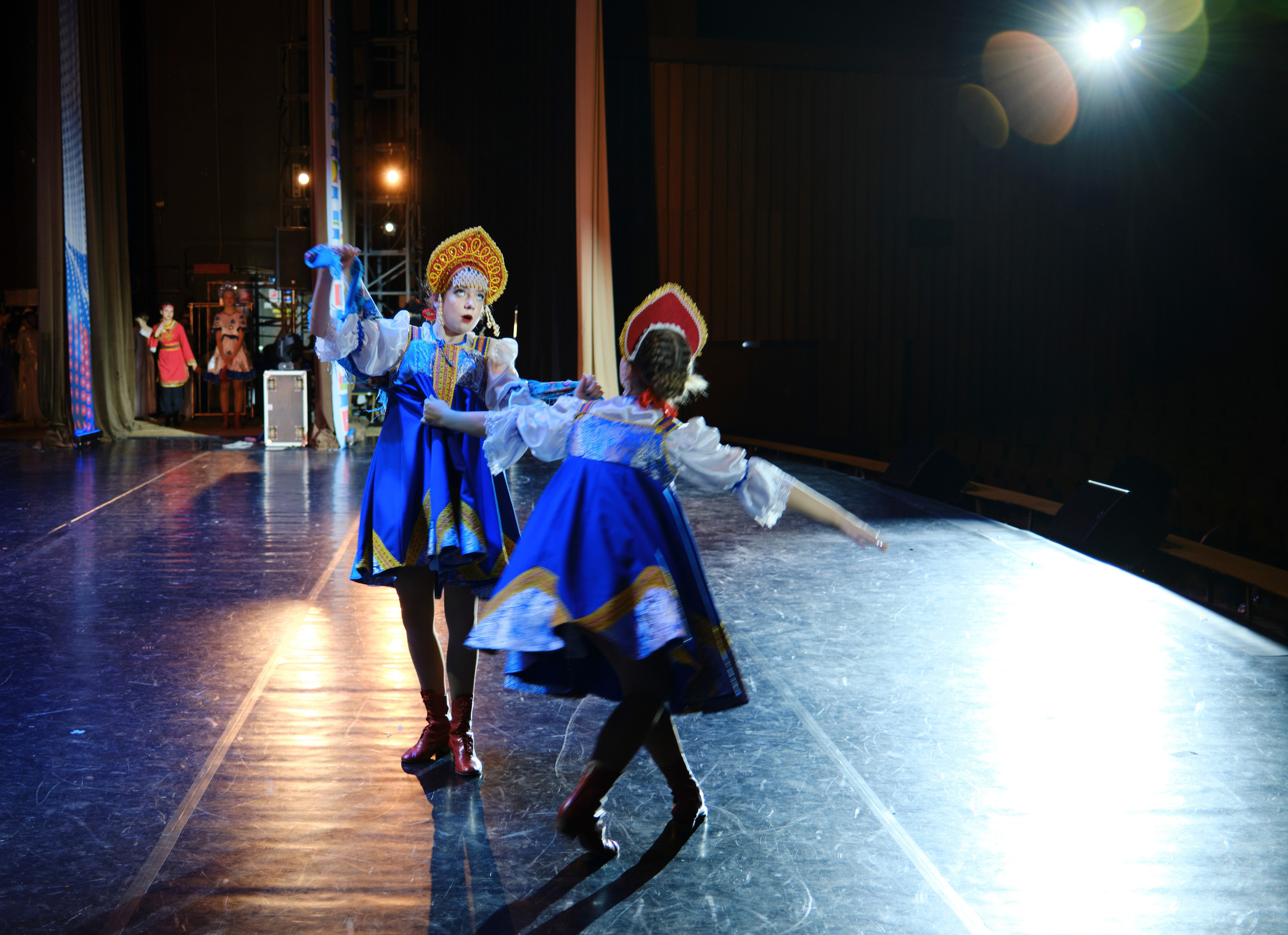 KUBIS. Дмитрий Снимщиков