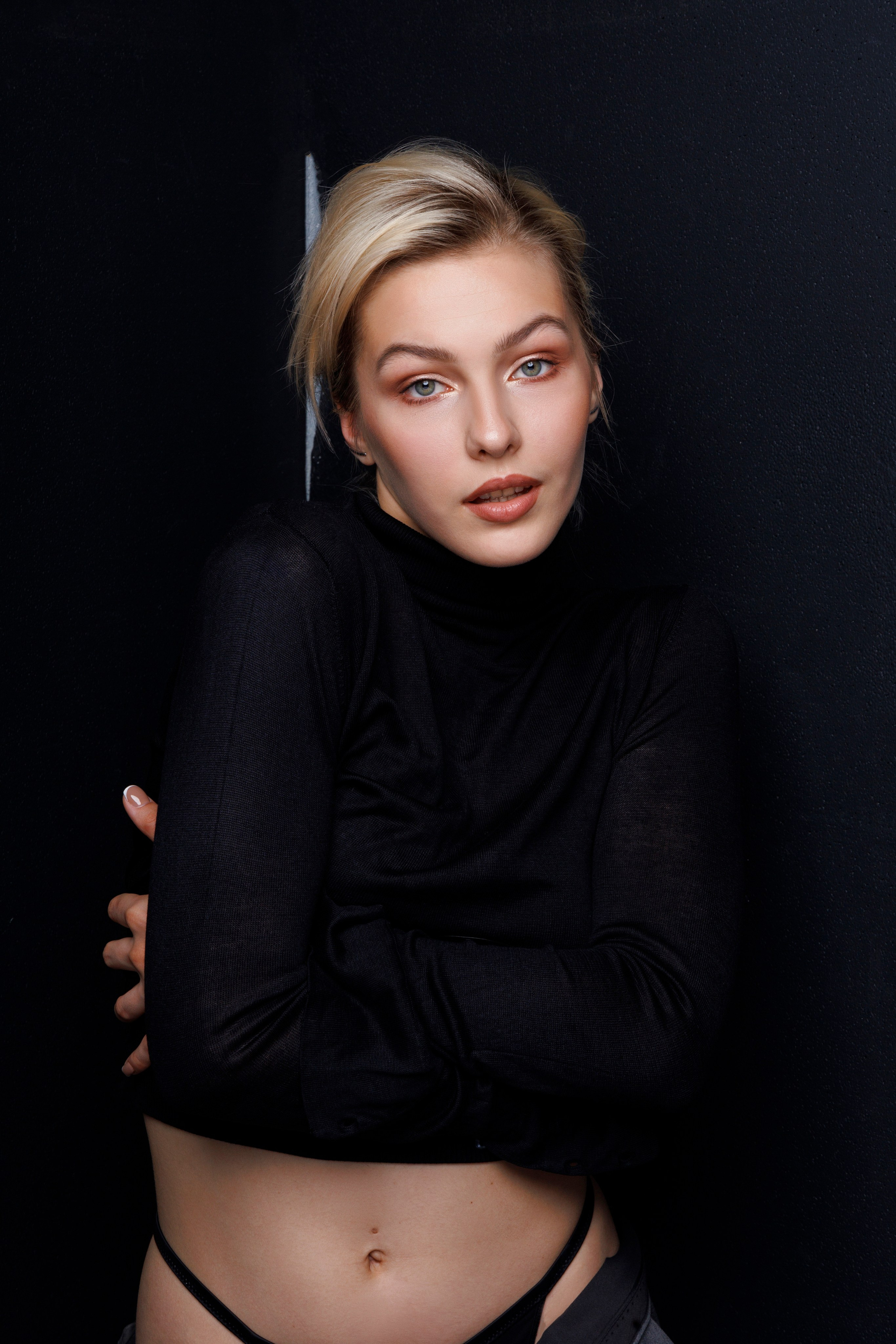 Софья. Агентство по фото и видео съемке