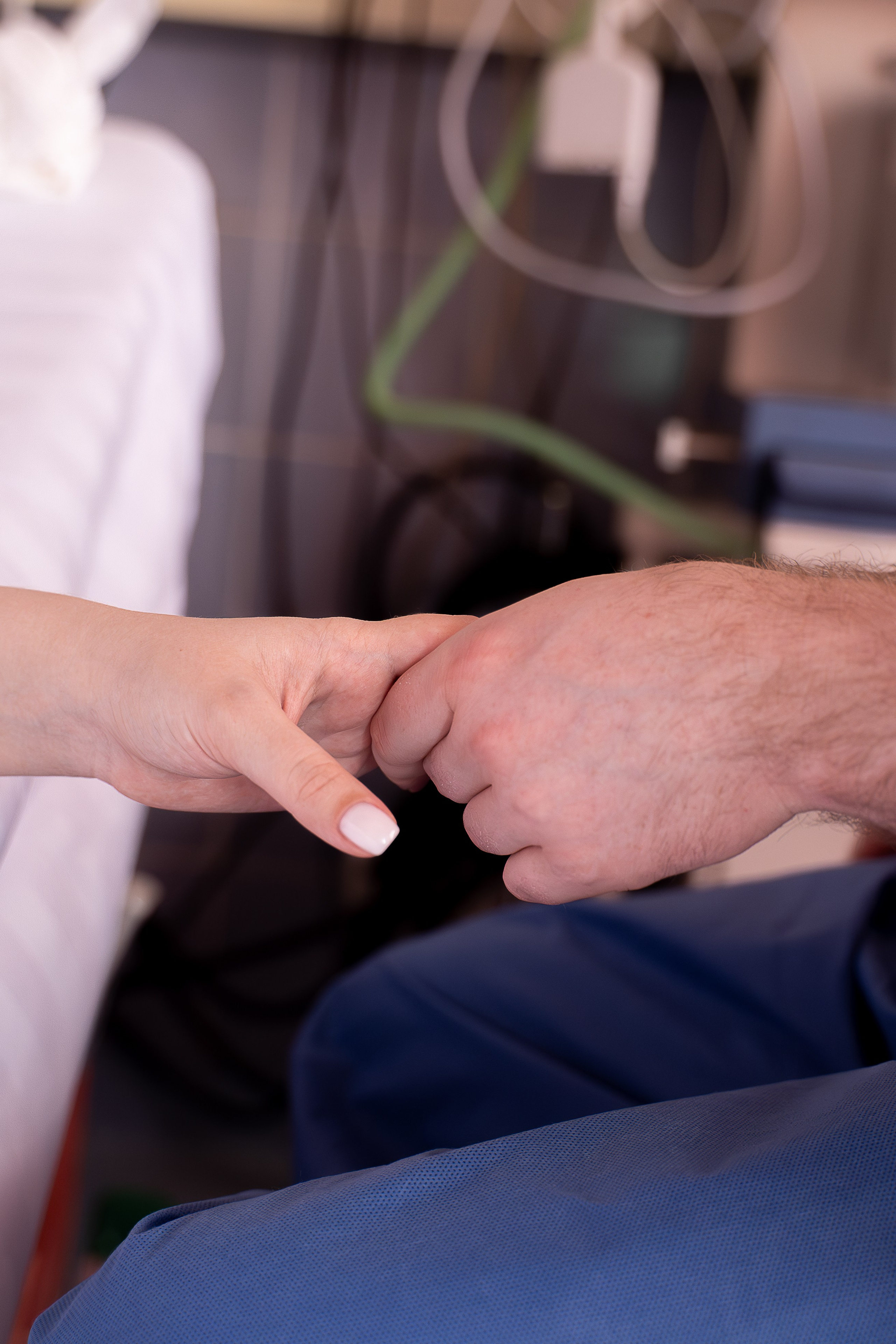 Давид. Фотограф на роды Москва Ольга Летучева