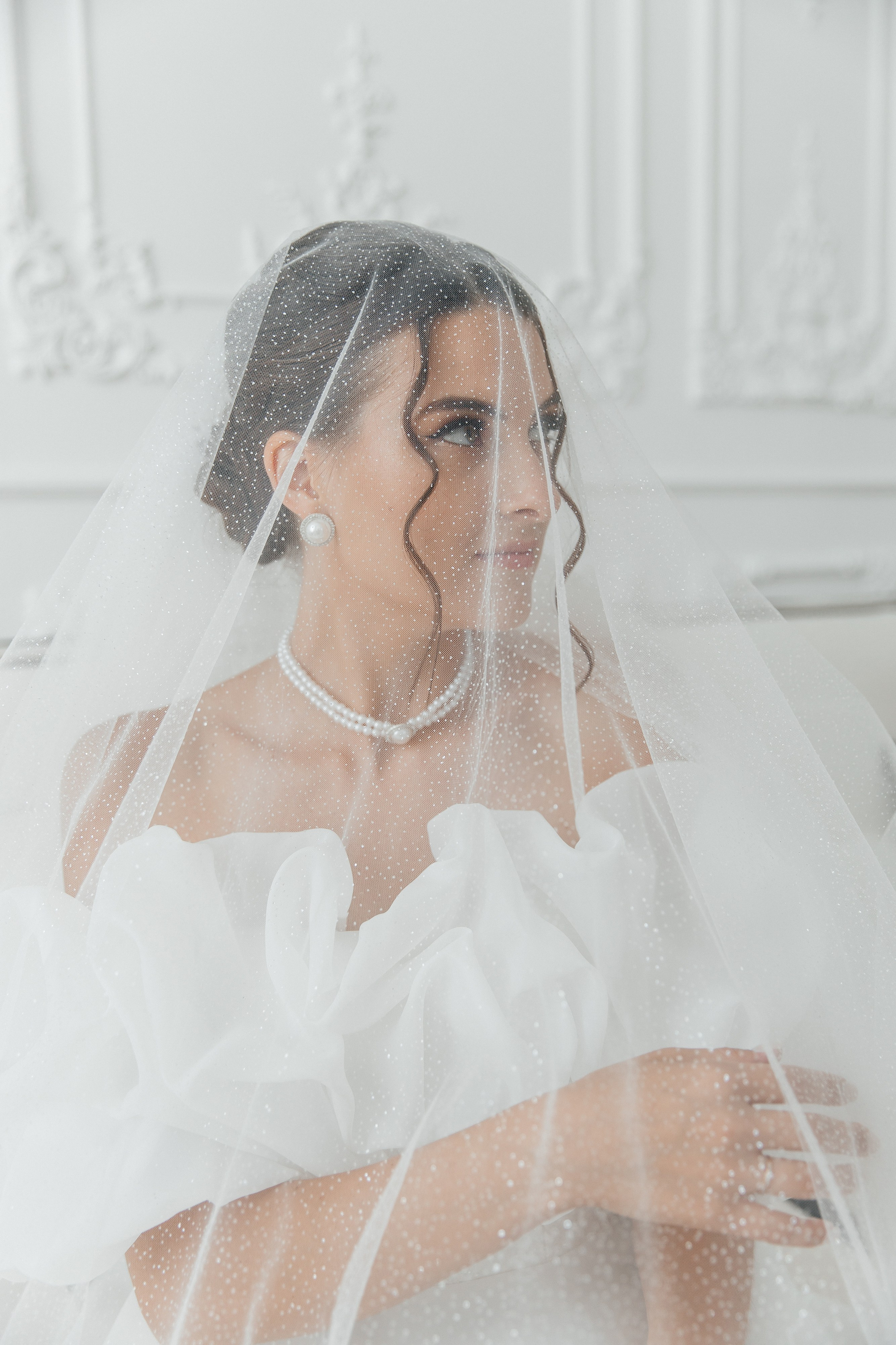 Витя и Лера. Фотограф в Краснодаре Алла Потоцкая