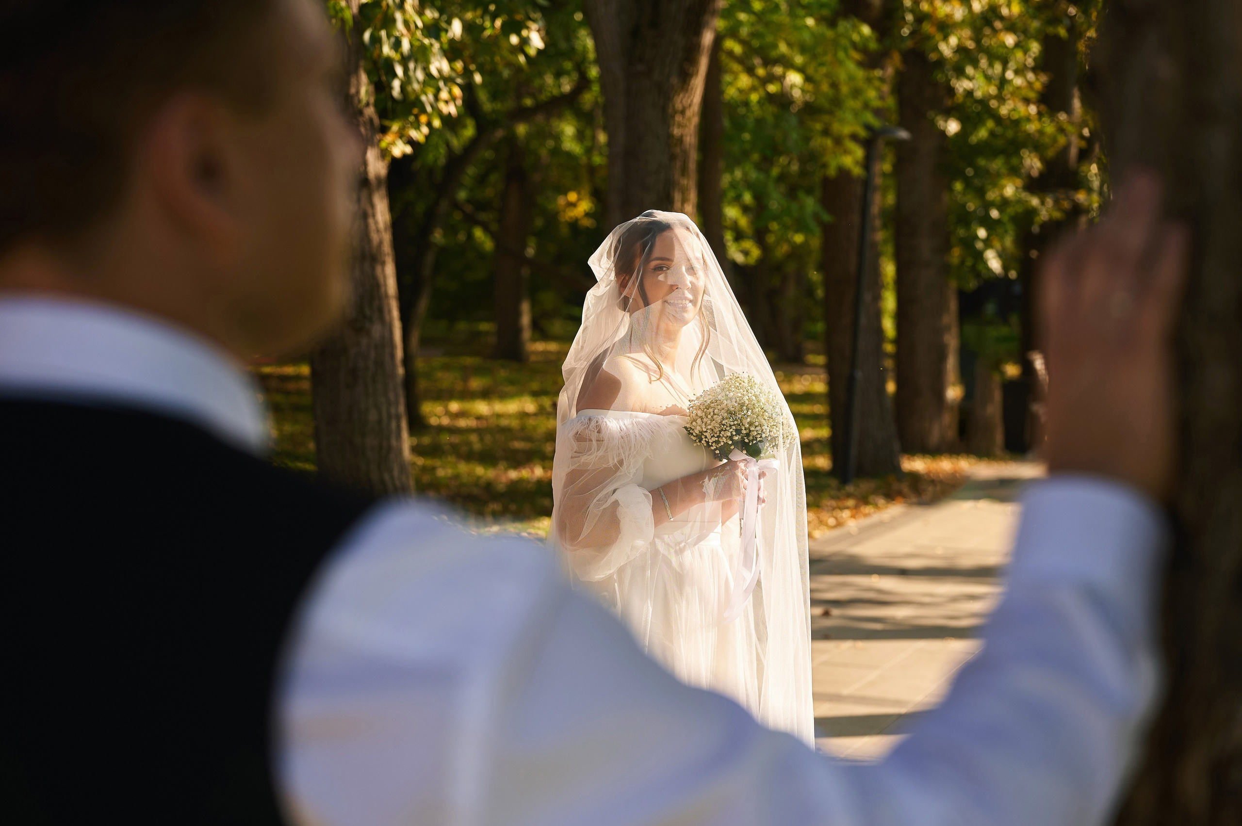 Влад и Вероника. Фотограф Опыт Качество Скорость Горный Алтай Барнаул