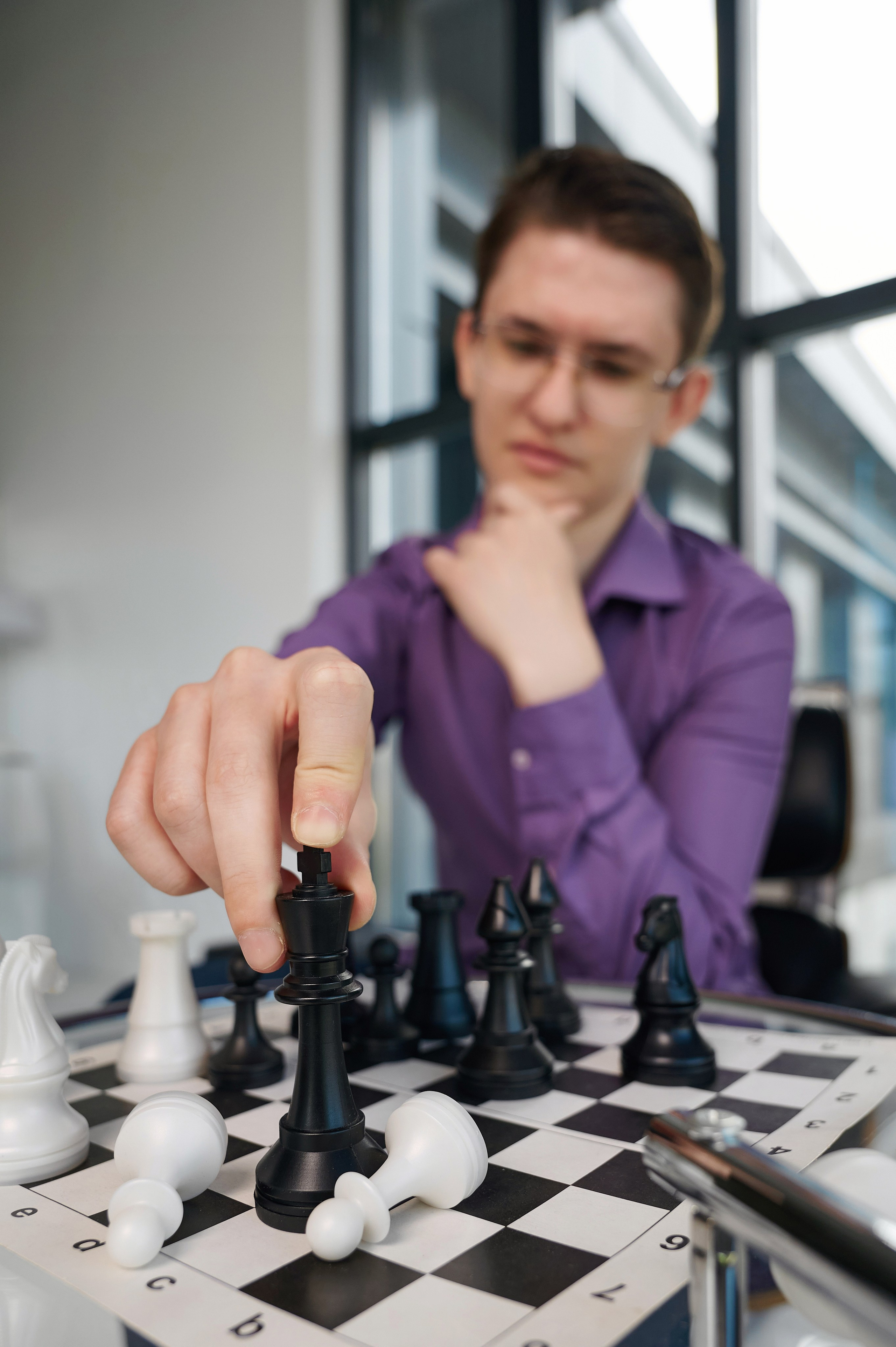 Дмитрий психолог. Фотограф Опыт Качество Скорость Горный Алтай Барнаул