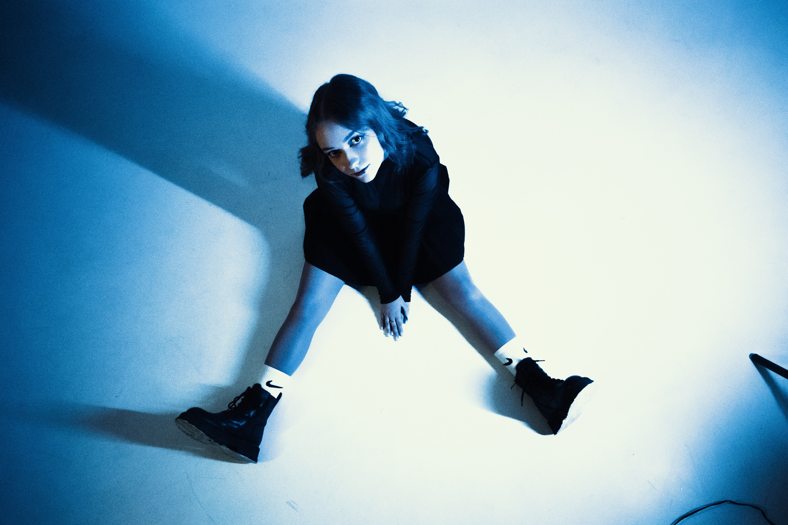 Портреты. Фотограф Кемерово I Ростислав Поддубный