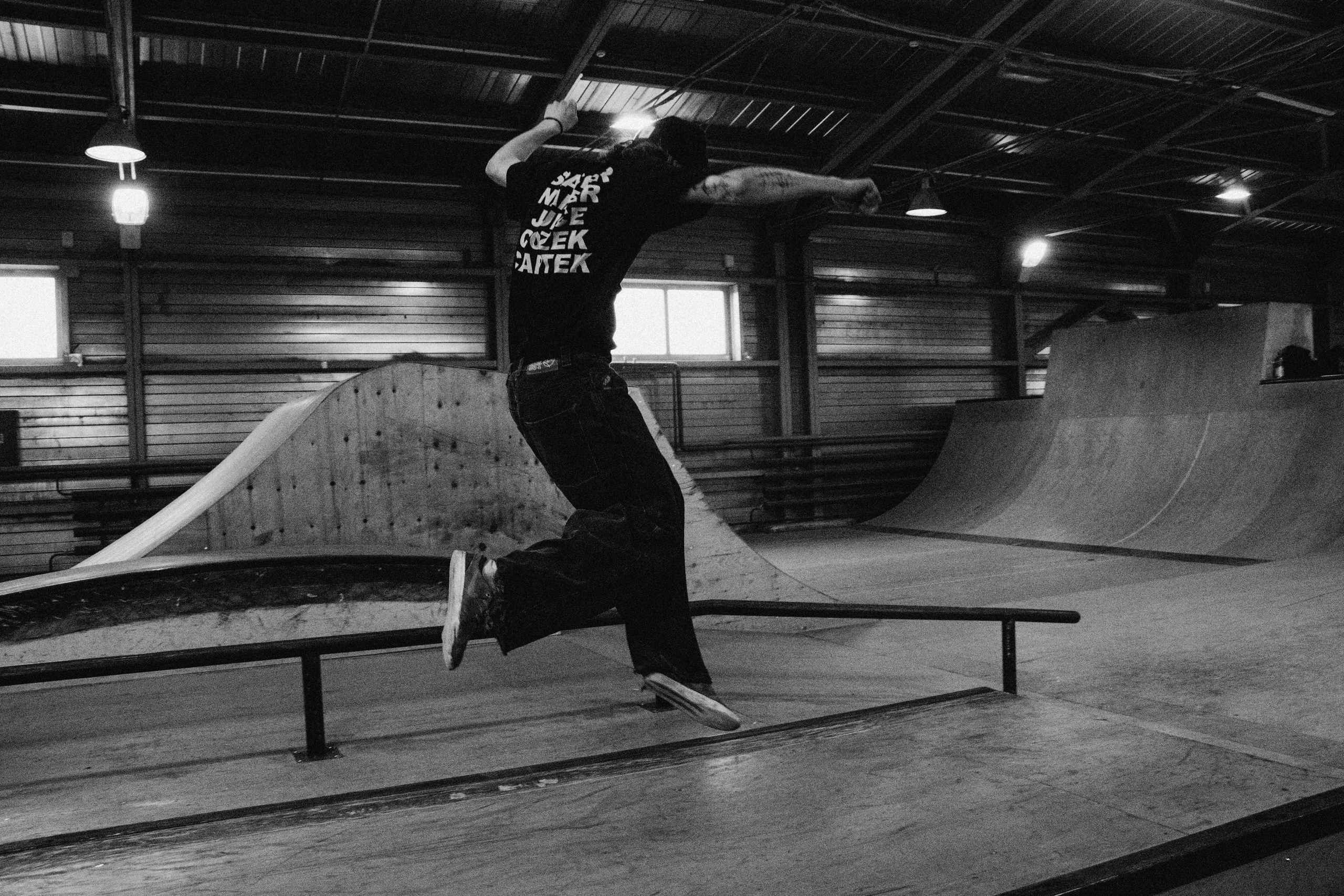 Репортажные. Фотограф Кемерово I Ростислав Поддубный