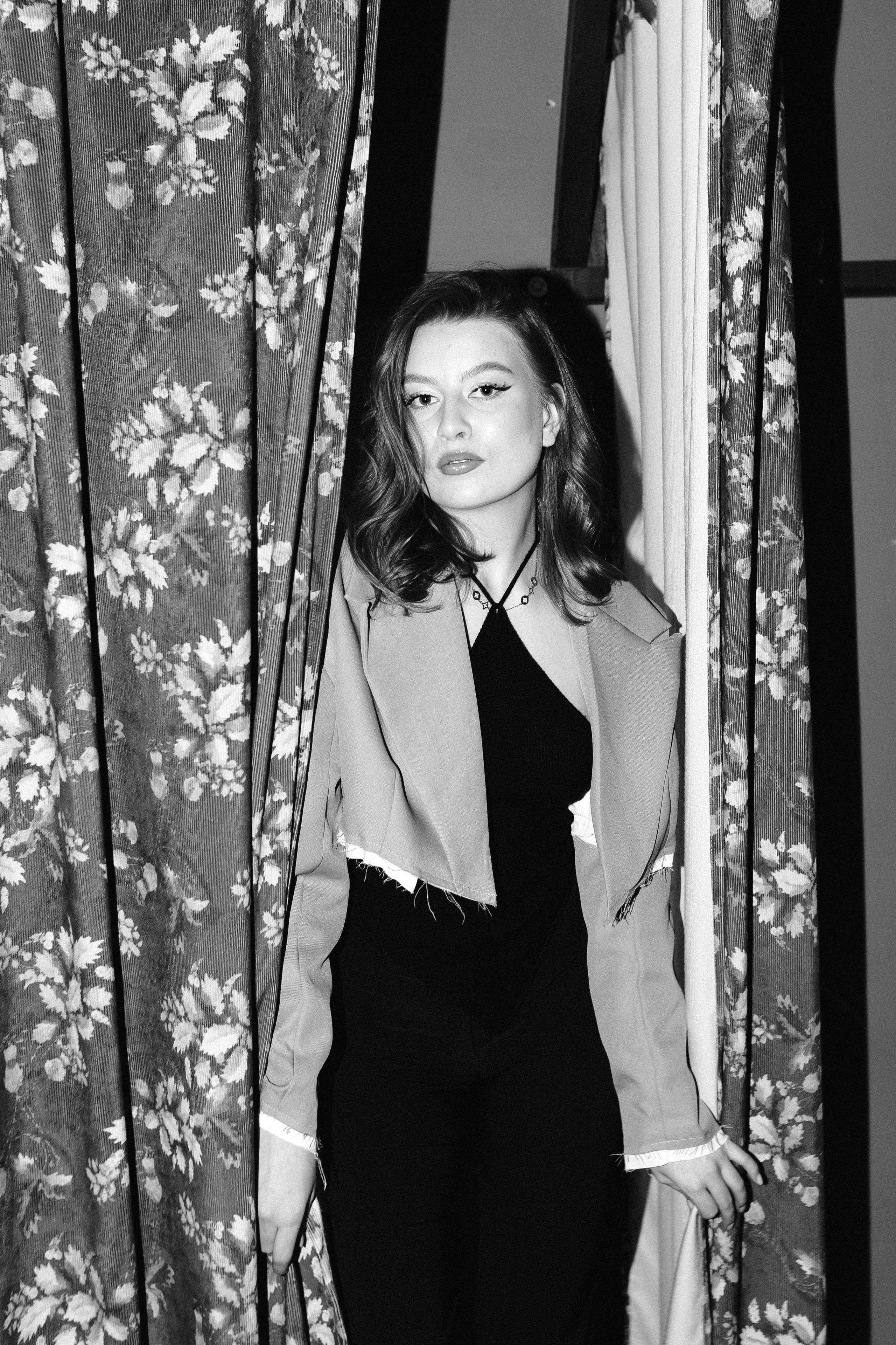 Nika. Ника — ваш персональный фотограф в Нижнем Новгороде