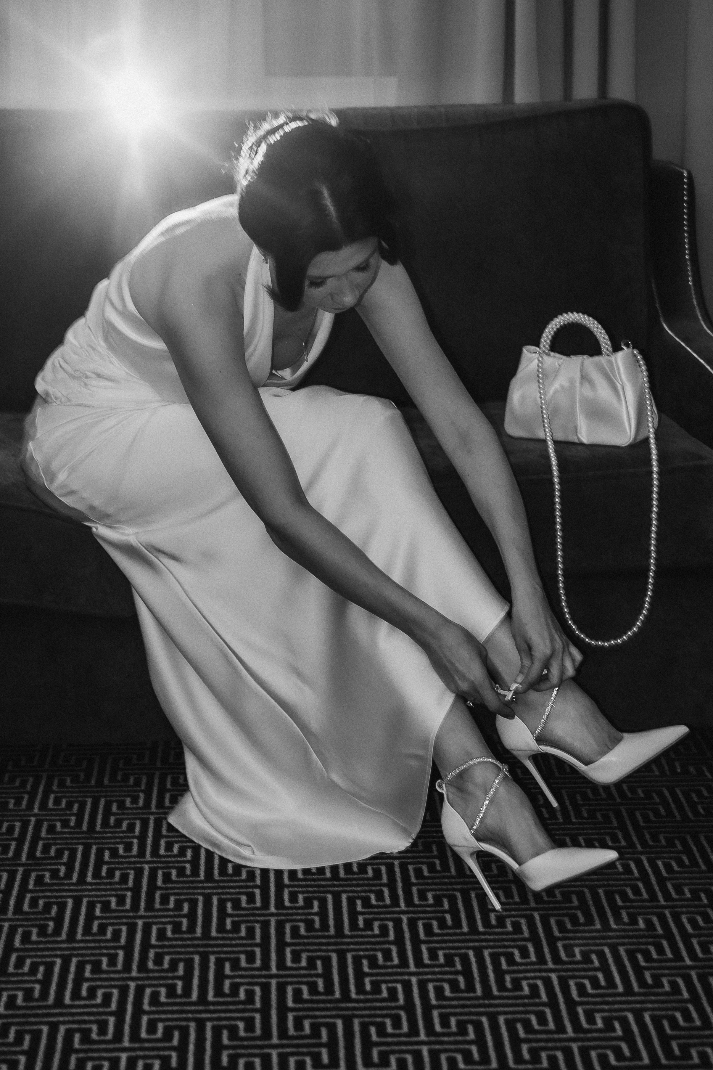 Свадебная (отель+загс). Фотограф ПИТЕР СПБ Надежда Баранова