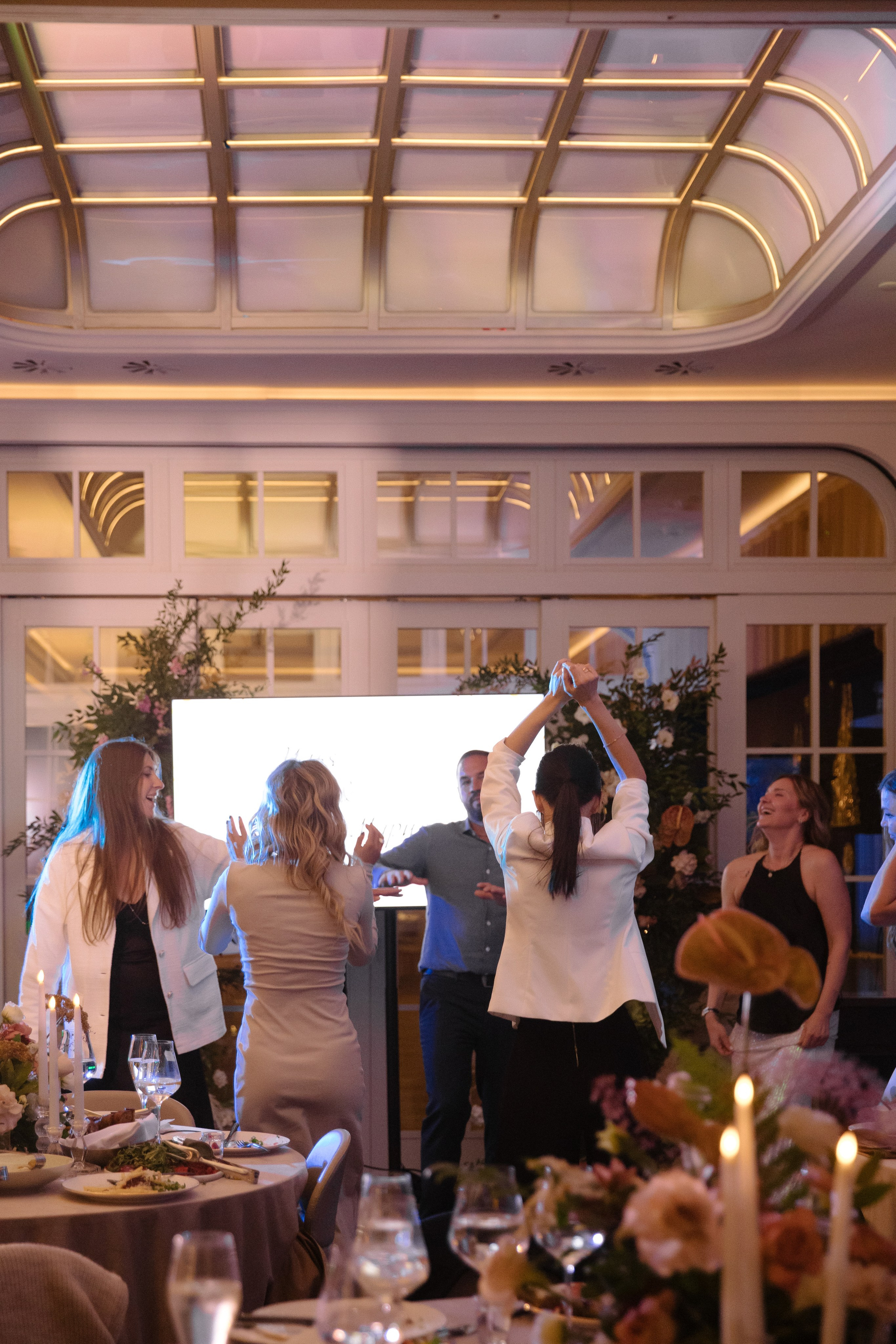 Маша & Илья. Свадебный фотограф Екатерина Тимукина