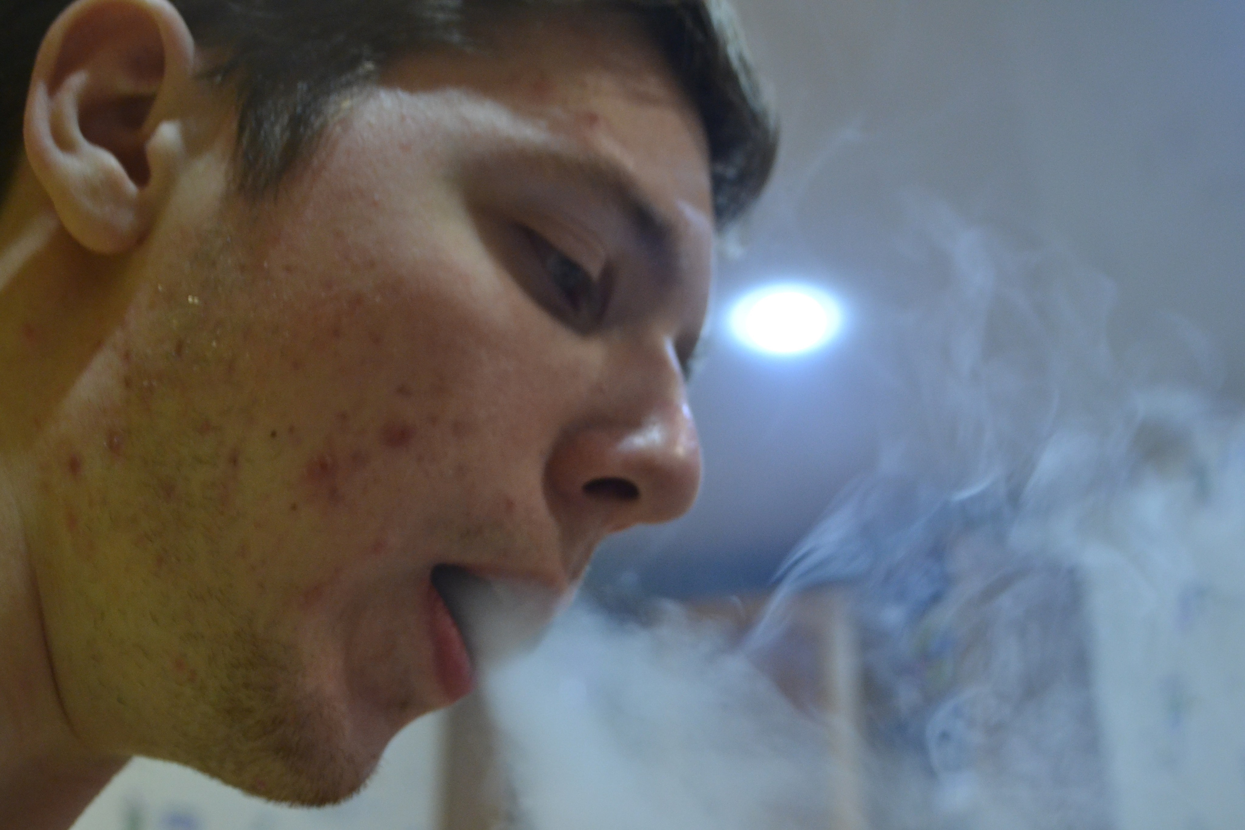 Март (тусовка на 8 марта). Семейный, Свадебный фотограф СПБ Питер— Романова Екатерина