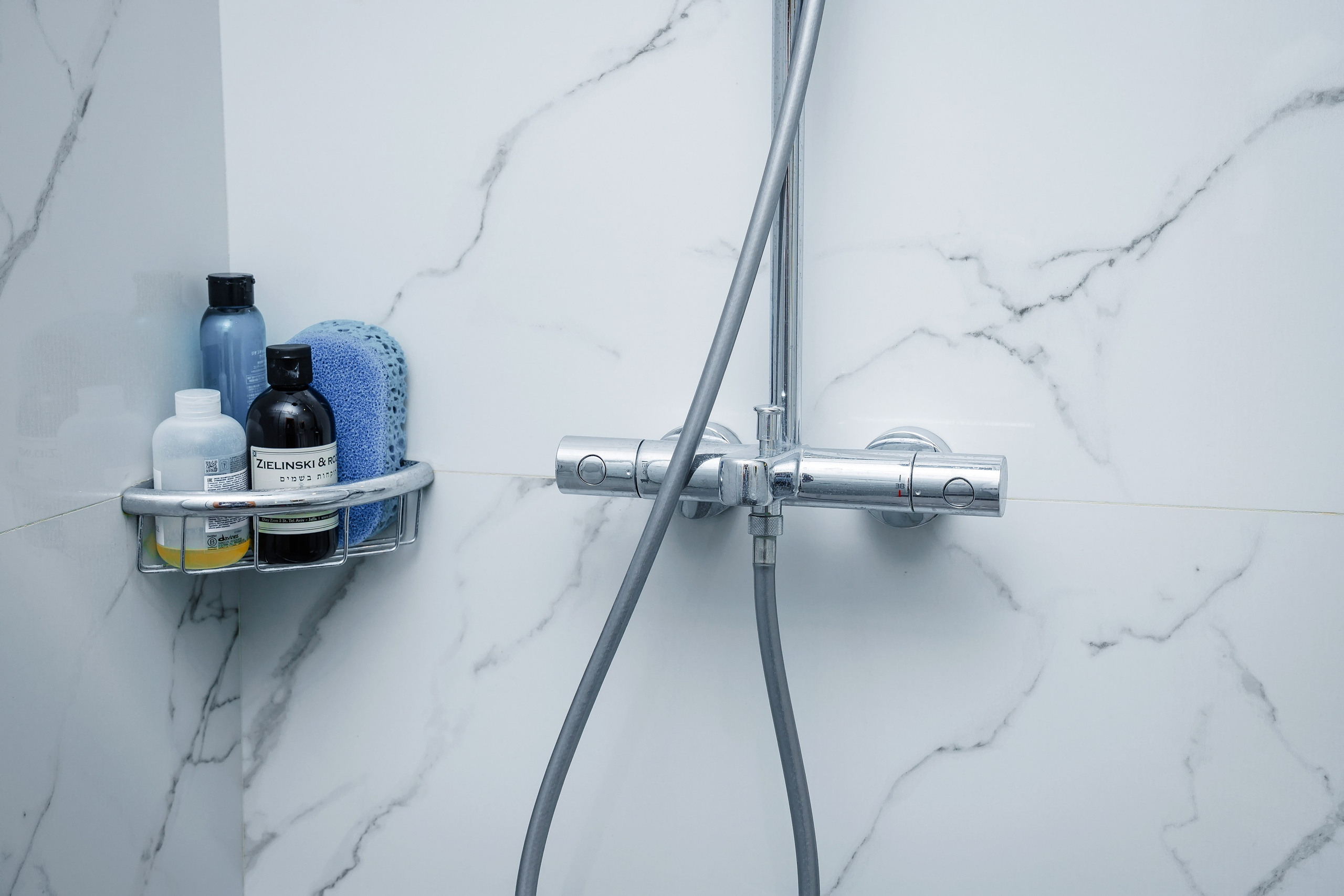 Пример девять. Семейный и Свадебный фотограф в Астане Александр Астапов