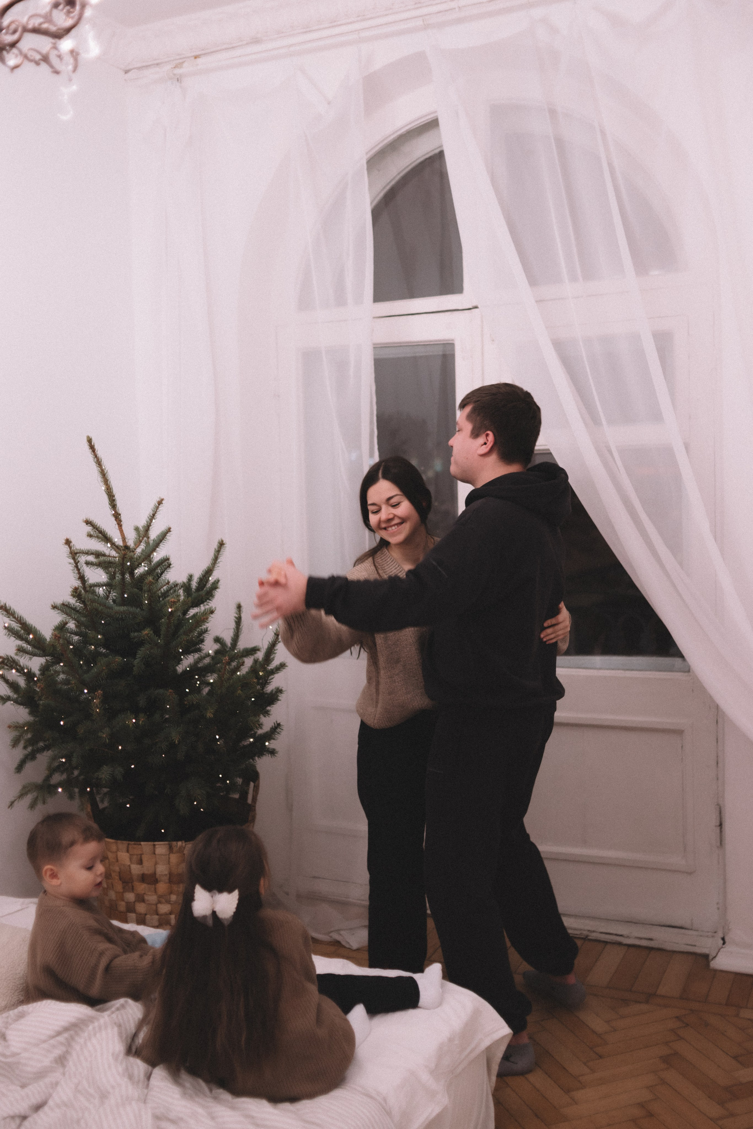 Stolitsa Msk. Фотограф в Волгограде и Москве Алина Галушкина