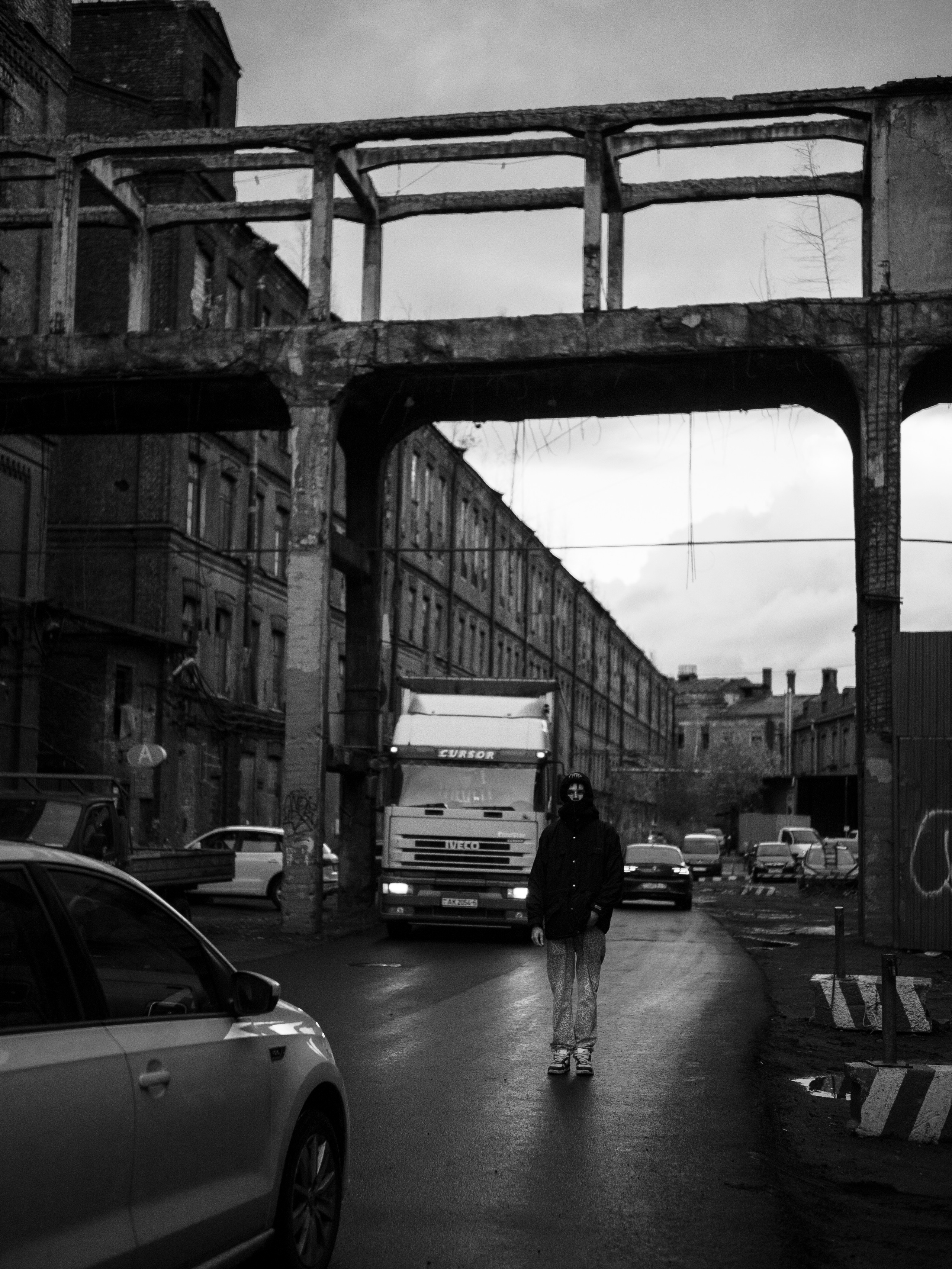 KEY-O. Фотограф и видеограф в Благовещенске и Санкт-Петербурге Мурыгина Мария