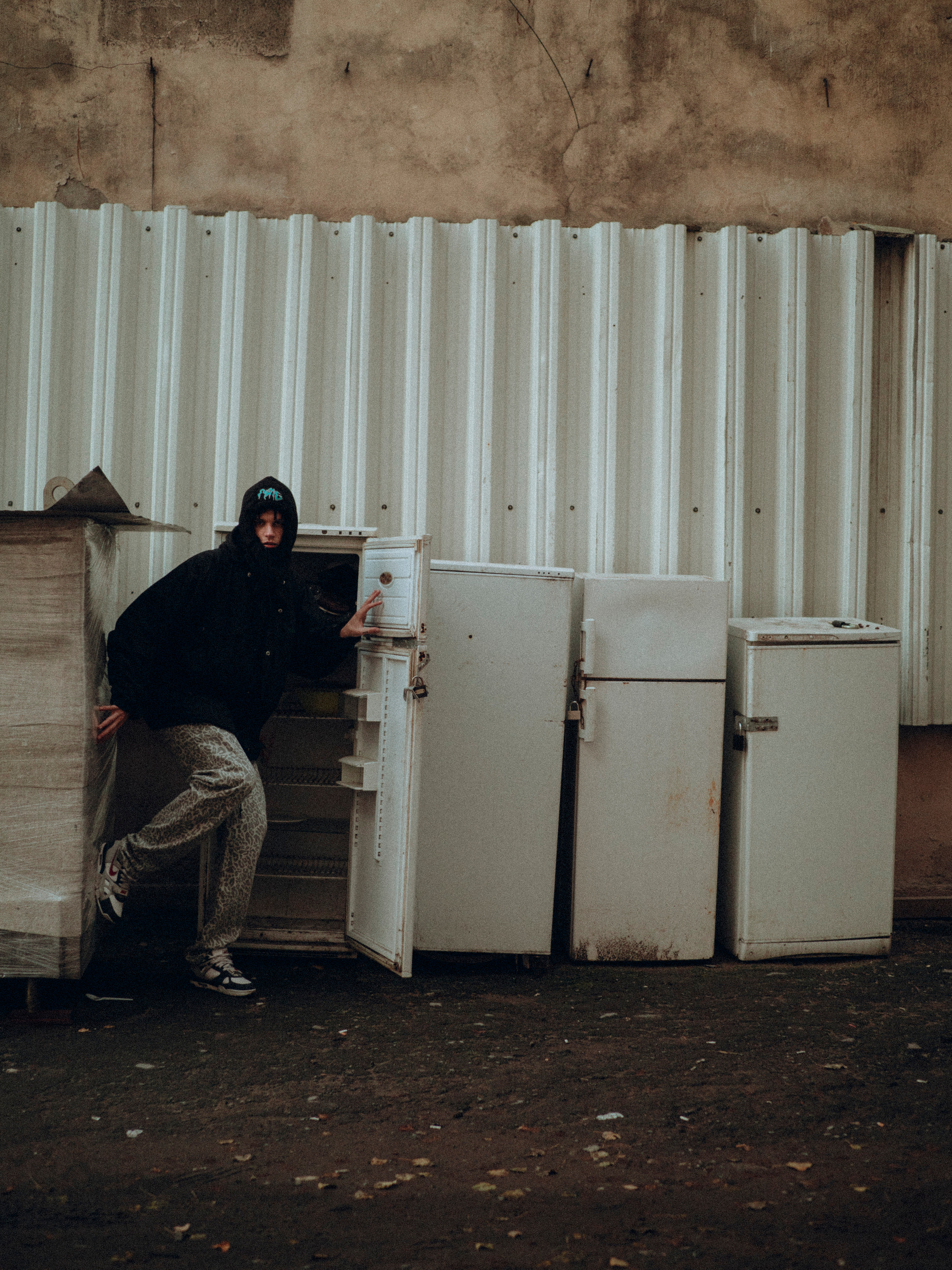 KEY-O. Фотограф и видеограф в Благовещенске и Санкт-Петербурге Мурыгина Мария