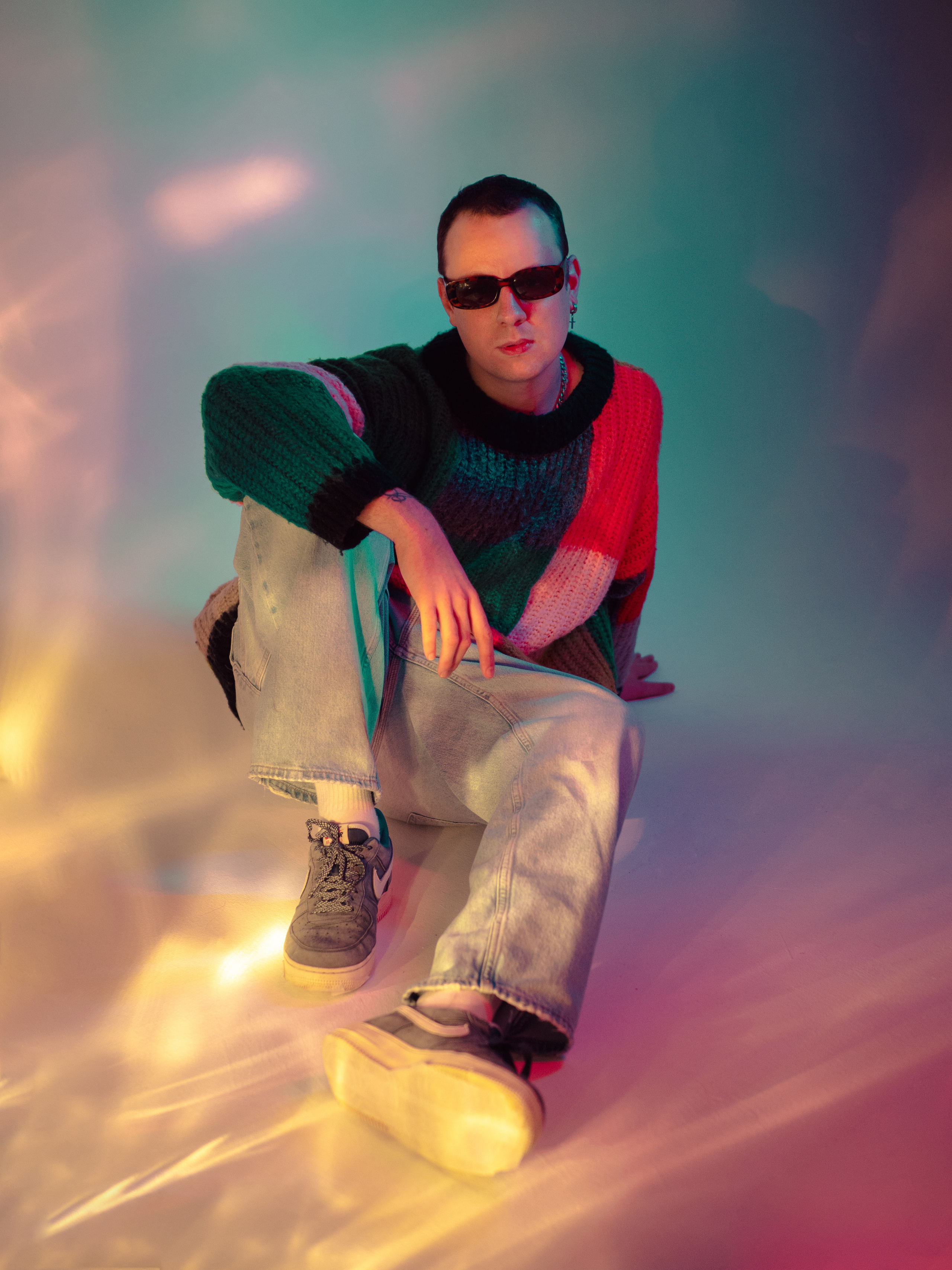 Дайтона. Фотограф и видеограф в Благовещенске и Санкт-Петербурге Мурыгина Мария