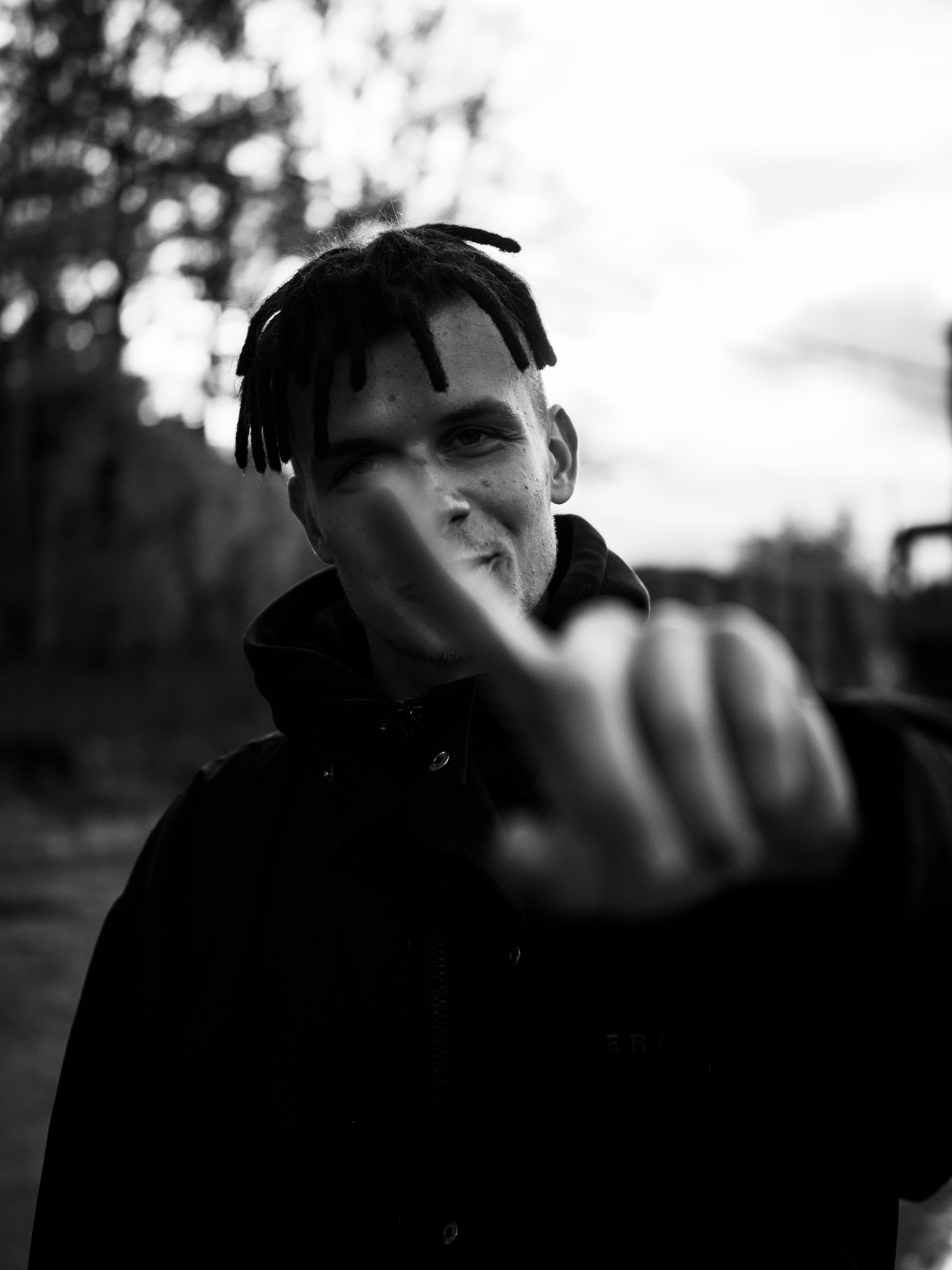 KEY-O. Фотограф и видеограф в Благовещенске и Санкт-Петербурге Мурыгина Мария