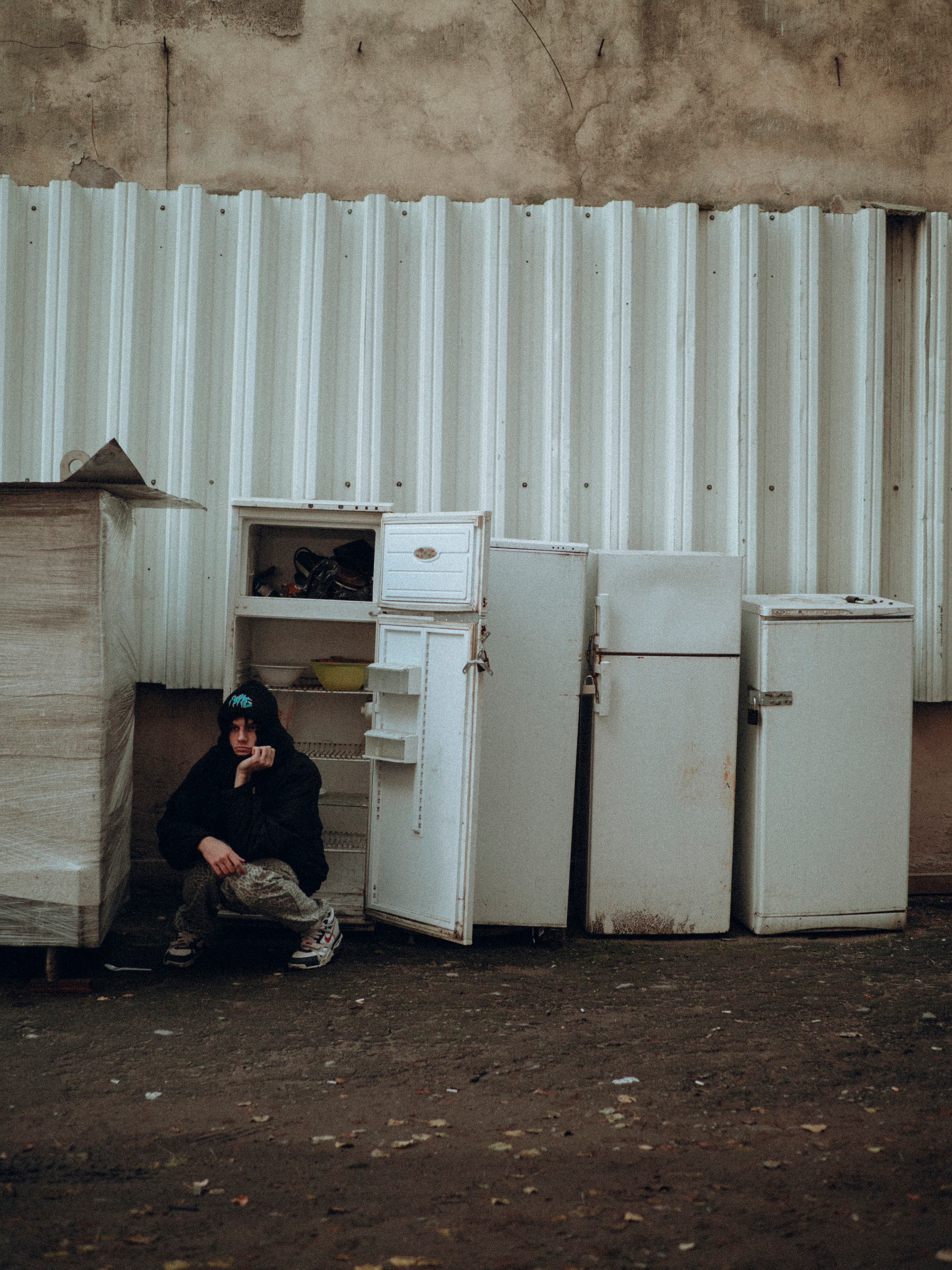 KEY-O. Фотограф и видеограф в Благовещенске и Санкт-Петербурге Мурыгина Мария