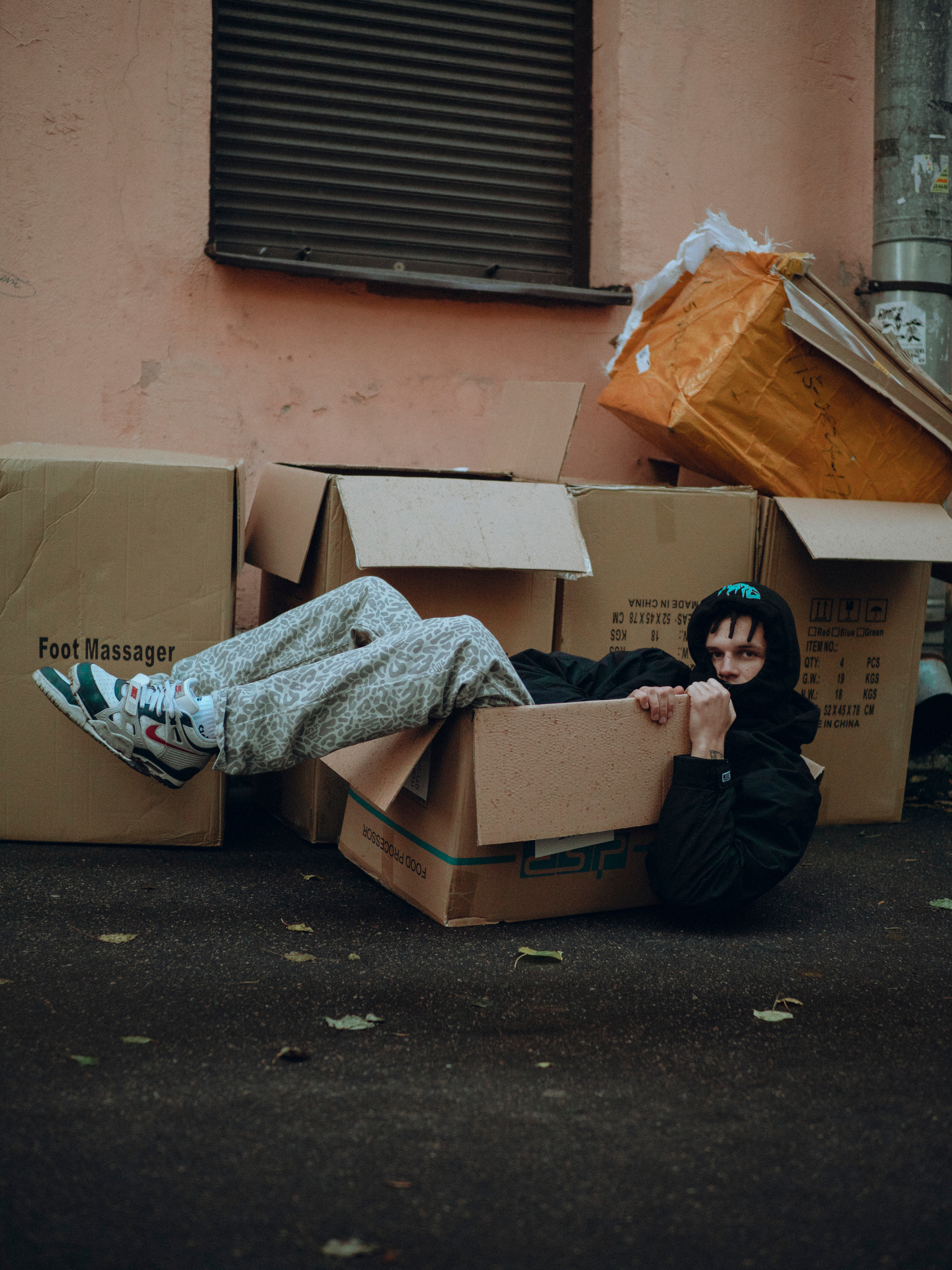 KEY-O. Фотограф и видеограф в Благовещенске и Санкт-Петербурге Мурыгина Мария