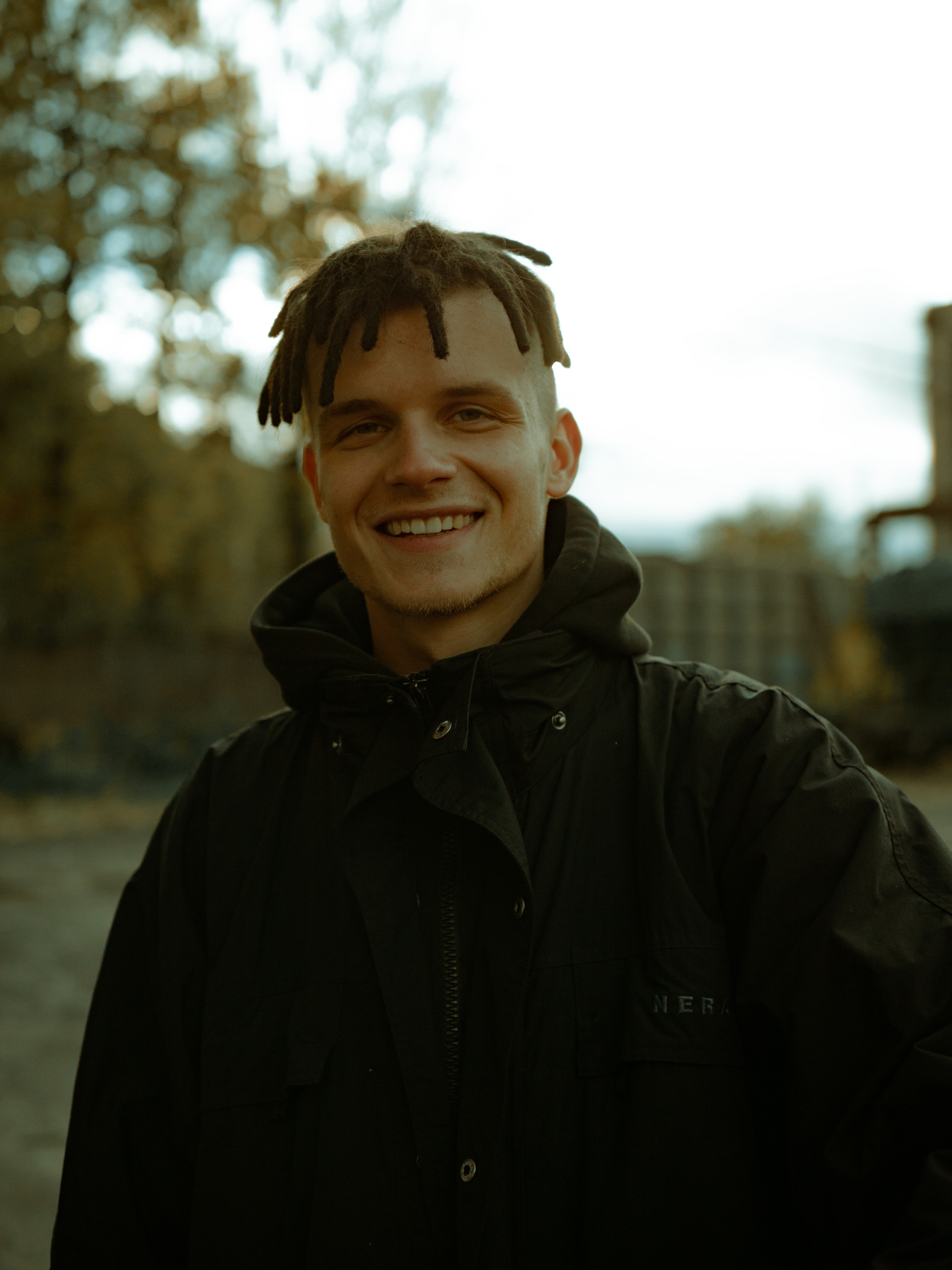 KEY-O. Фотограф и видеограф в Благовещенске и Санкт-Петербурге Мурыгина Мария