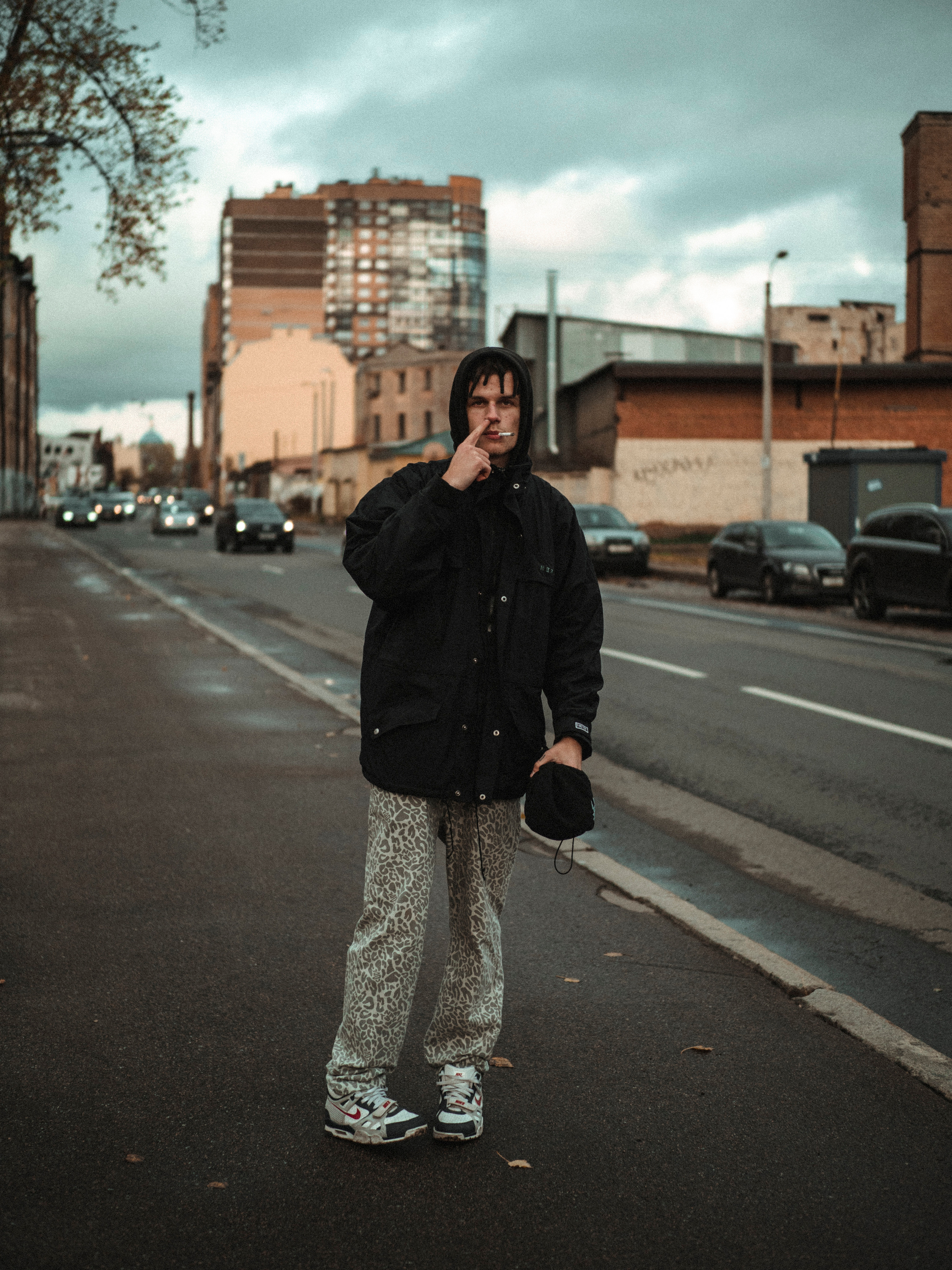 KEY-O. Фотограф и видеограф в Благовещенске и Санкт-Петербурге Мурыгина Мария