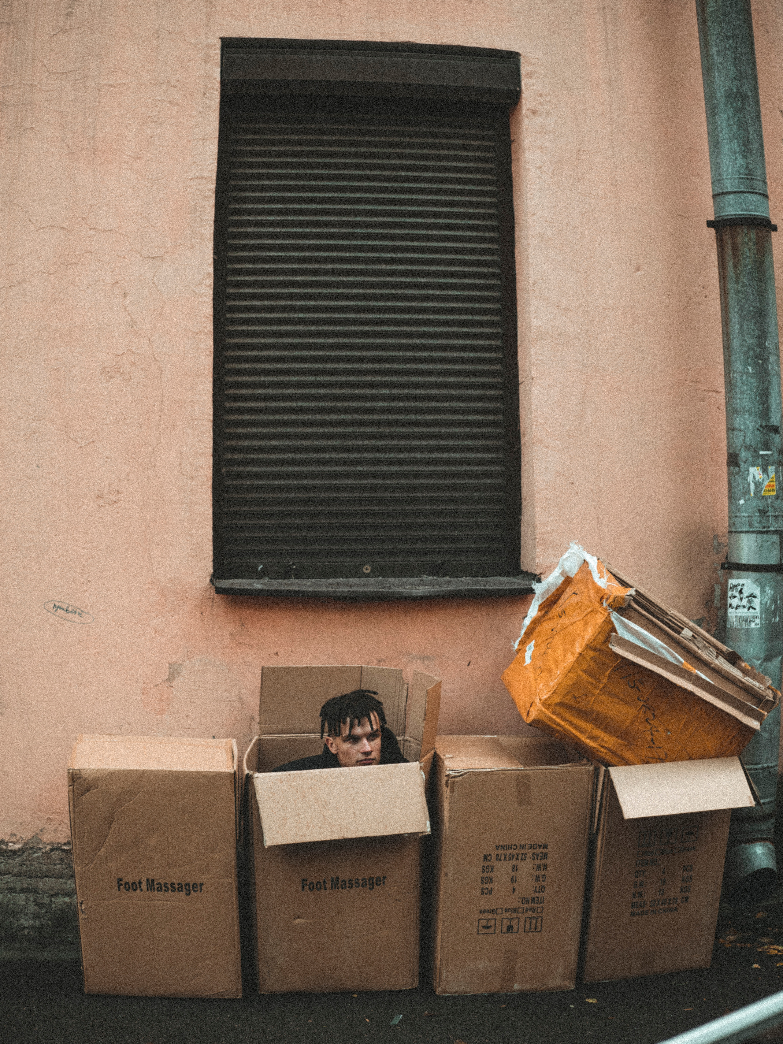 KEY-O. Фотограф и видеограф в Благовещенске и Санкт-Петербурге Мурыгина Мария