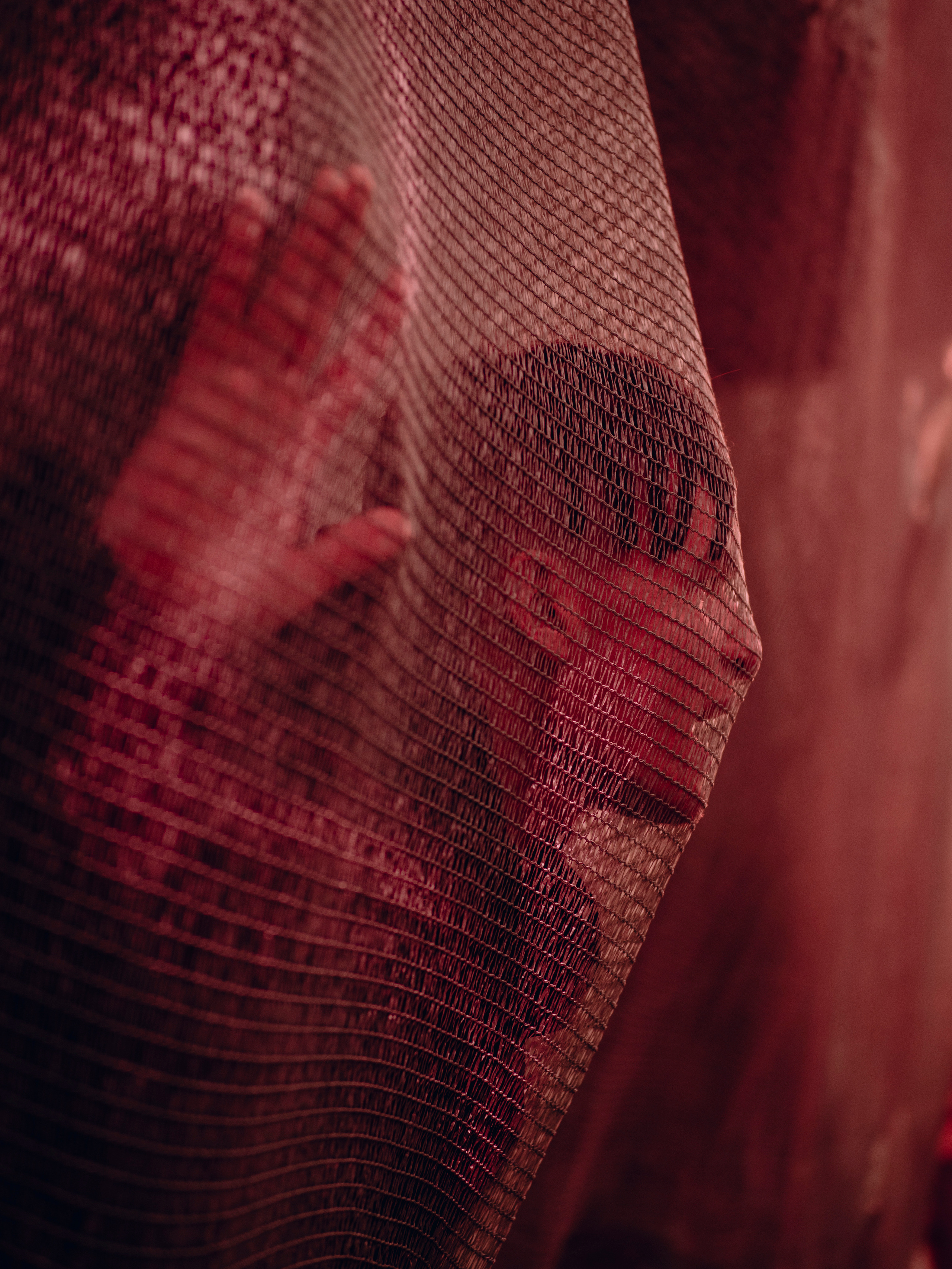 KEY-O. Фотограф и видеограф в Благовещенске и Санкт-Петербурге Мурыгина Мария