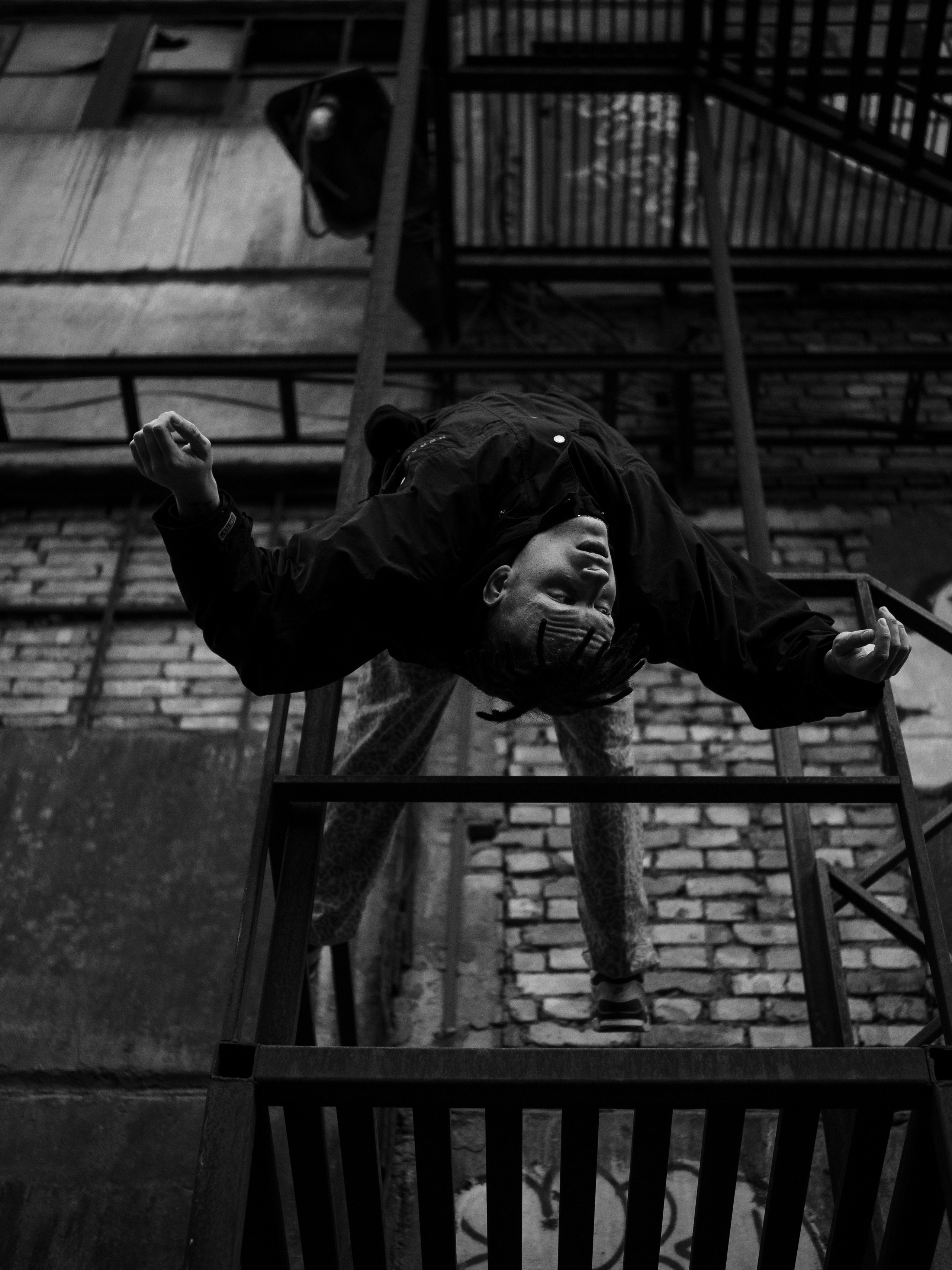 KEY-O. Фотограф и видеограф в Благовещенске и Санкт-Петербурге Мурыгина Мария