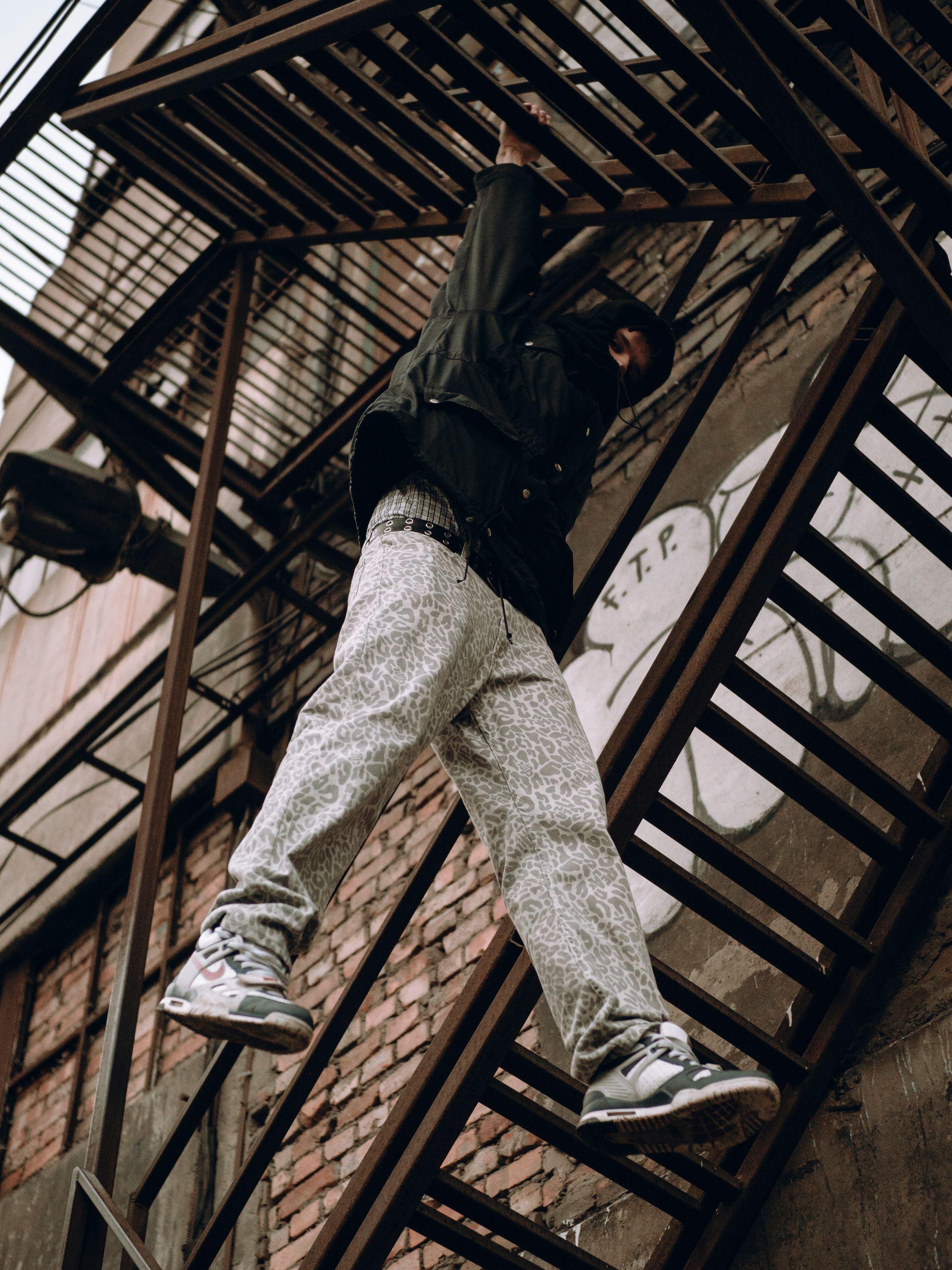 KEY-O. Фотограф и видеограф в Благовещенске и Санкт-Петербурге Мурыгина Мария