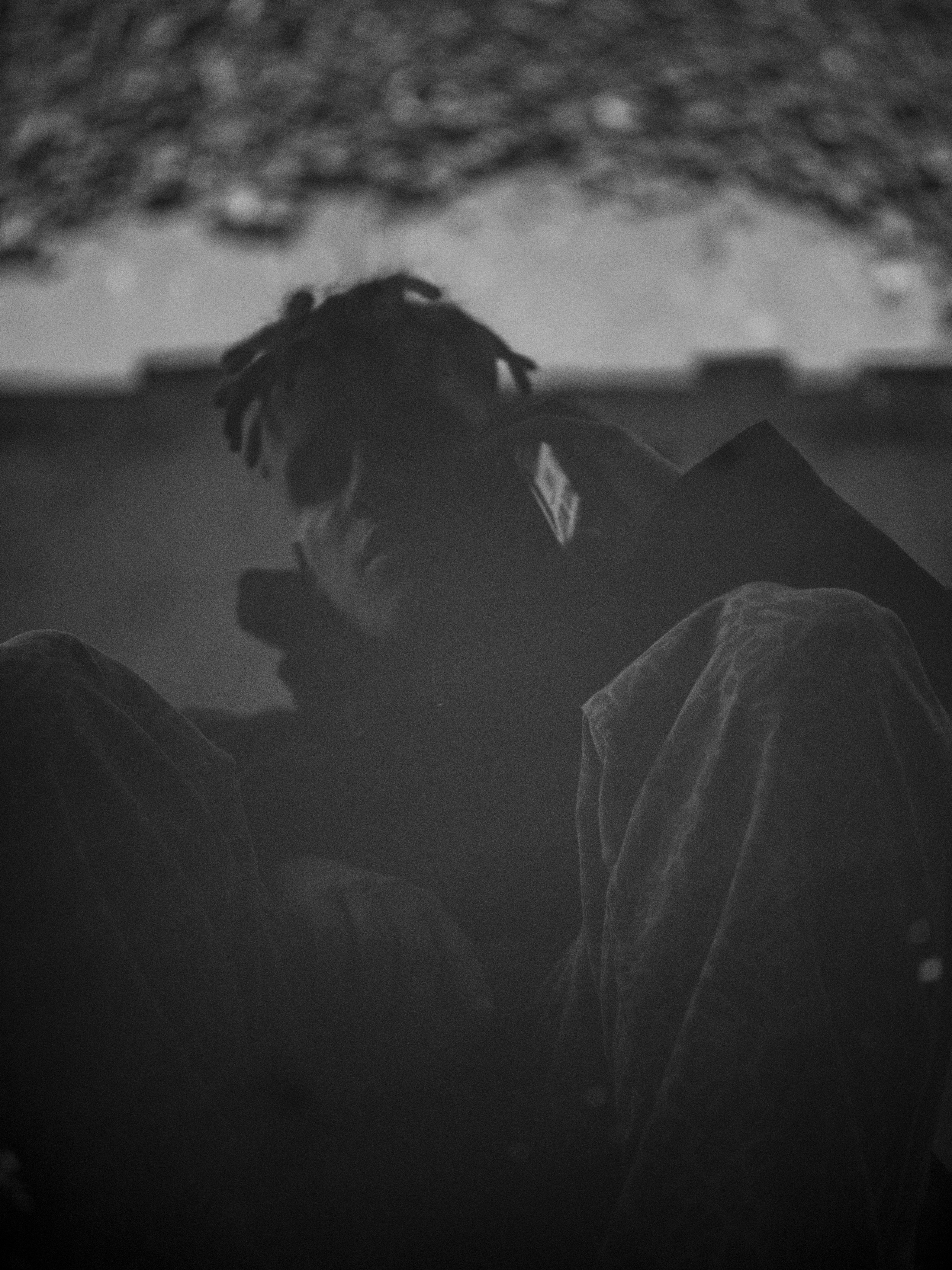 KEY-O. Фотограф и видеограф в Благовещенске и Санкт-Петербурге Мурыгина Мария