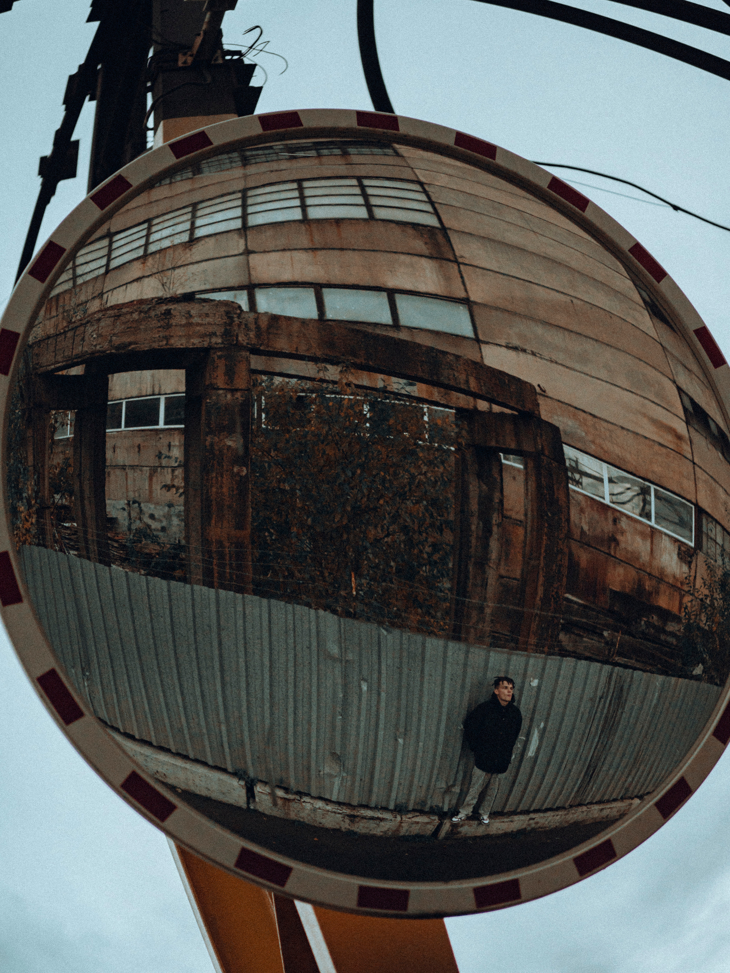 KEY-O. Фотограф и видеограф в Благовещенске и Санкт-Петербурге Мурыгина Мария