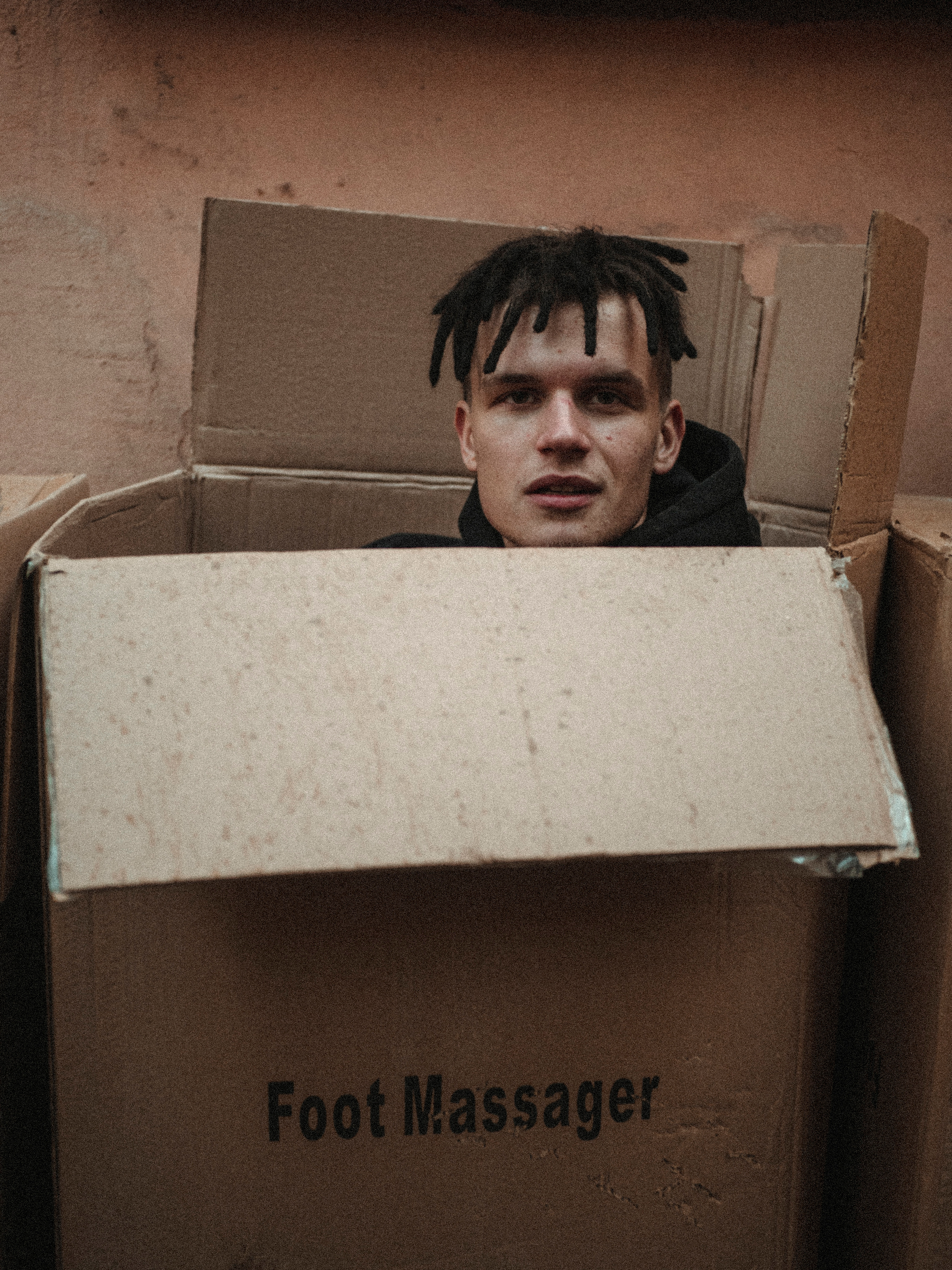 KEY-O. Фотограф и видеограф в Благовещенске и Санкт-Петербурге Мурыгина Мария