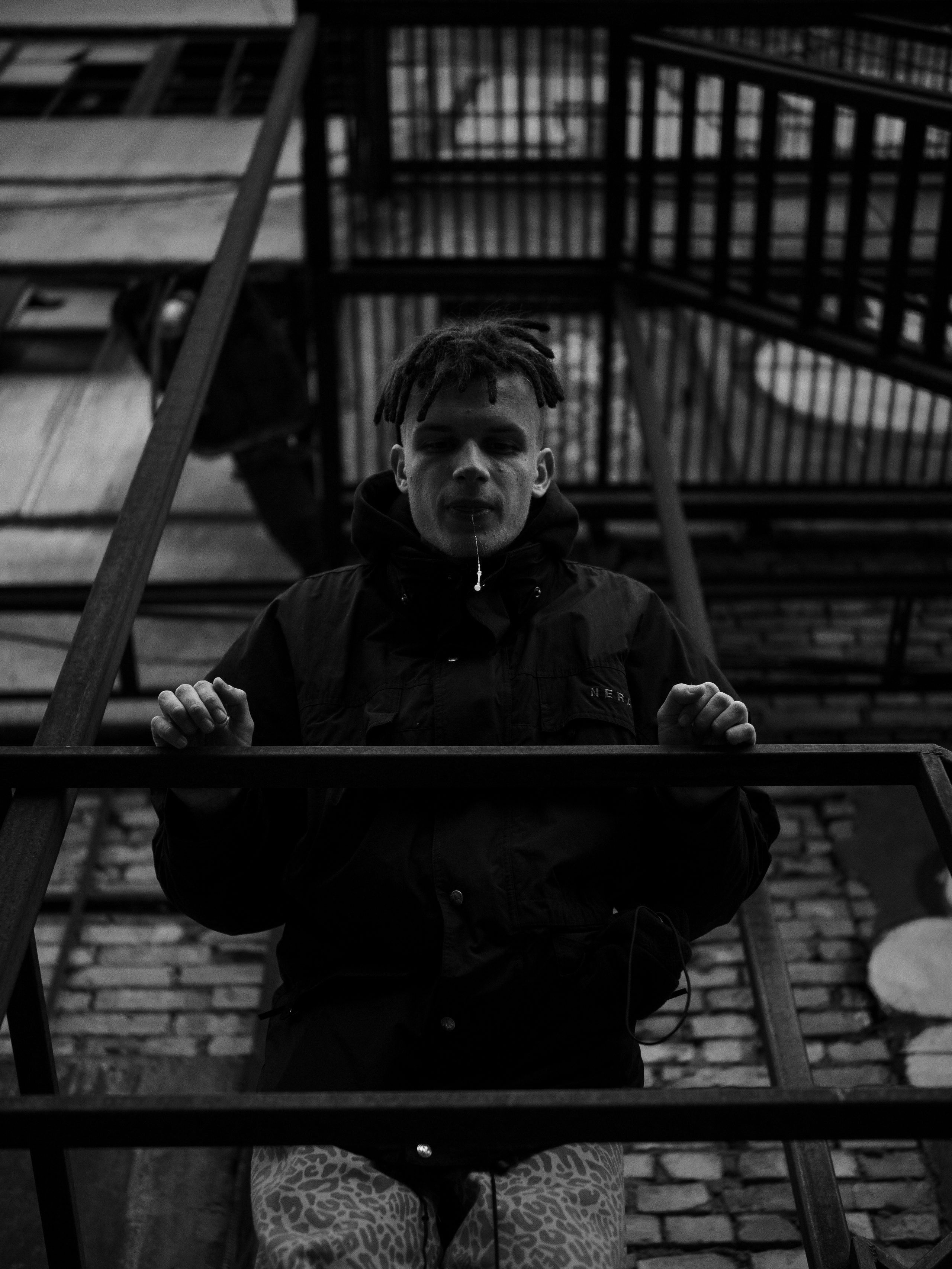 KEY-O. Фотограф и видеограф в Благовещенске и Санкт-Петербурге Мурыгина Мария