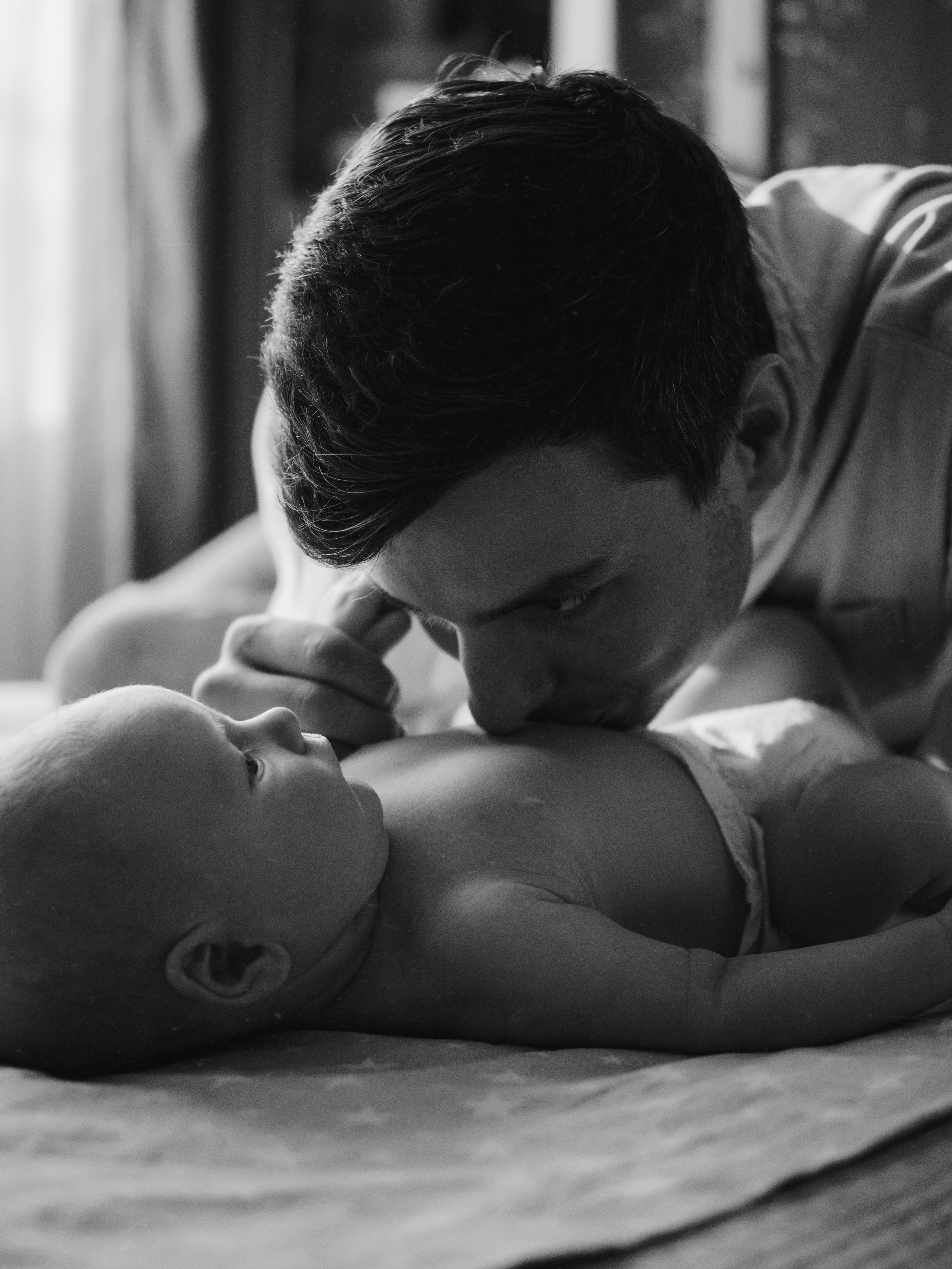 Мирон. Фотограф и видеограф в Благовещенске и Санкт-Петербурге Мурыгина Мария