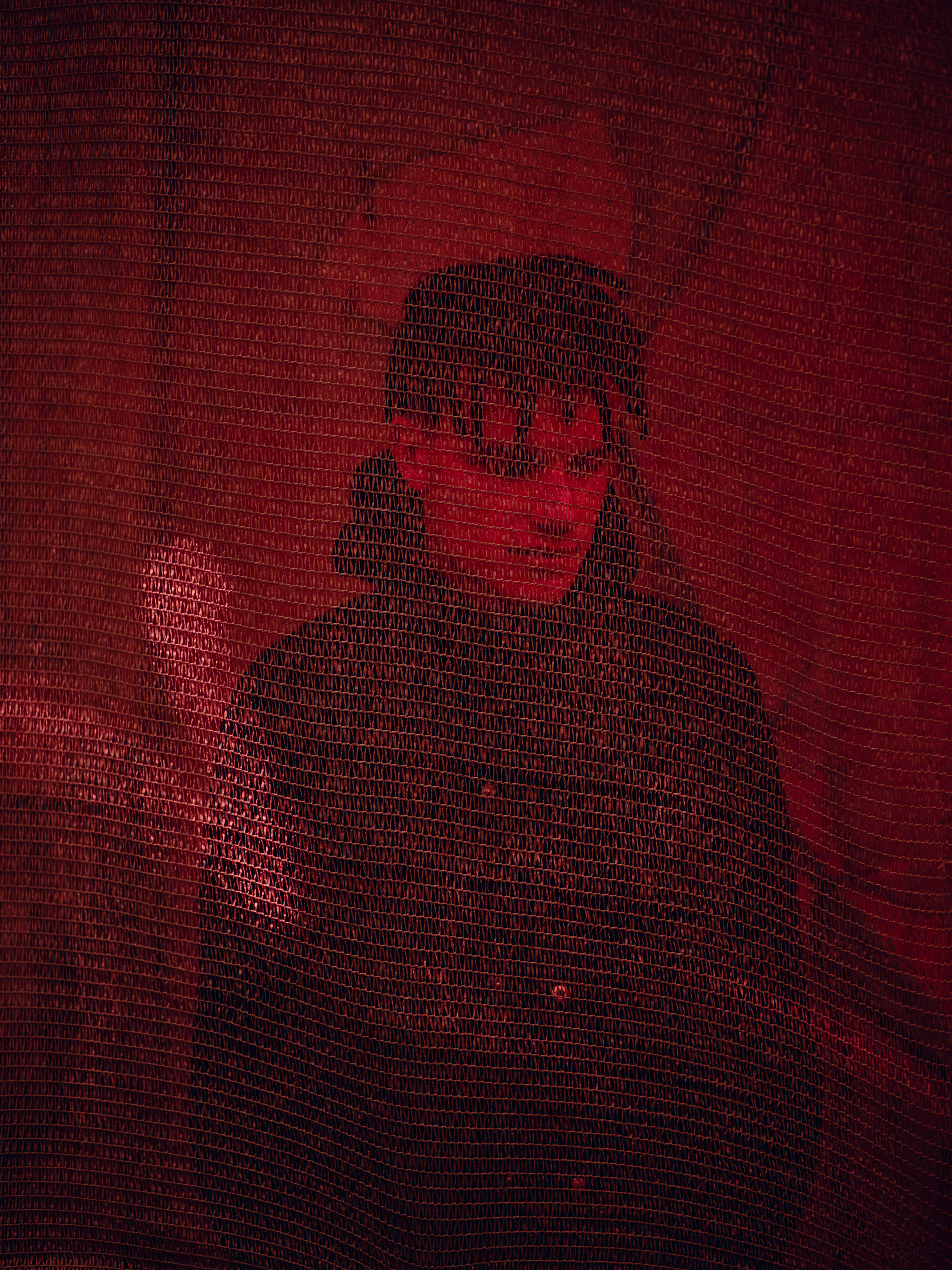 KEY-O. Фотограф и видеограф в Благовещенске и Санкт-Петербурге Мурыгина Мария