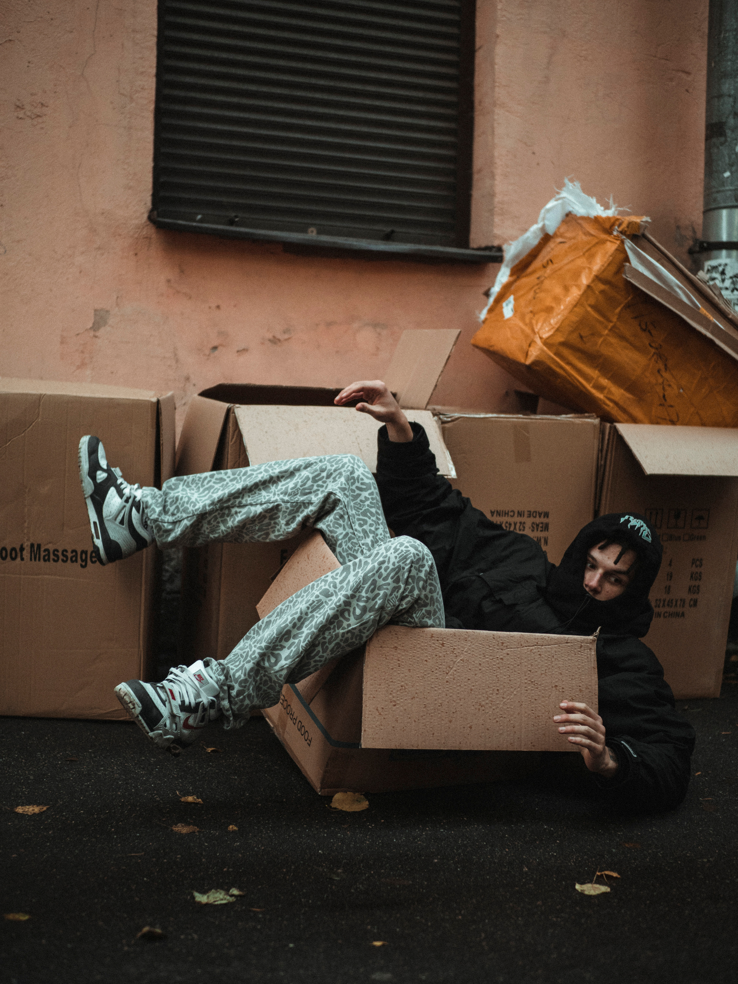 KEY-O. Фотограф и видеограф в Благовещенске и Санкт-Петербурге Мурыгина Мария