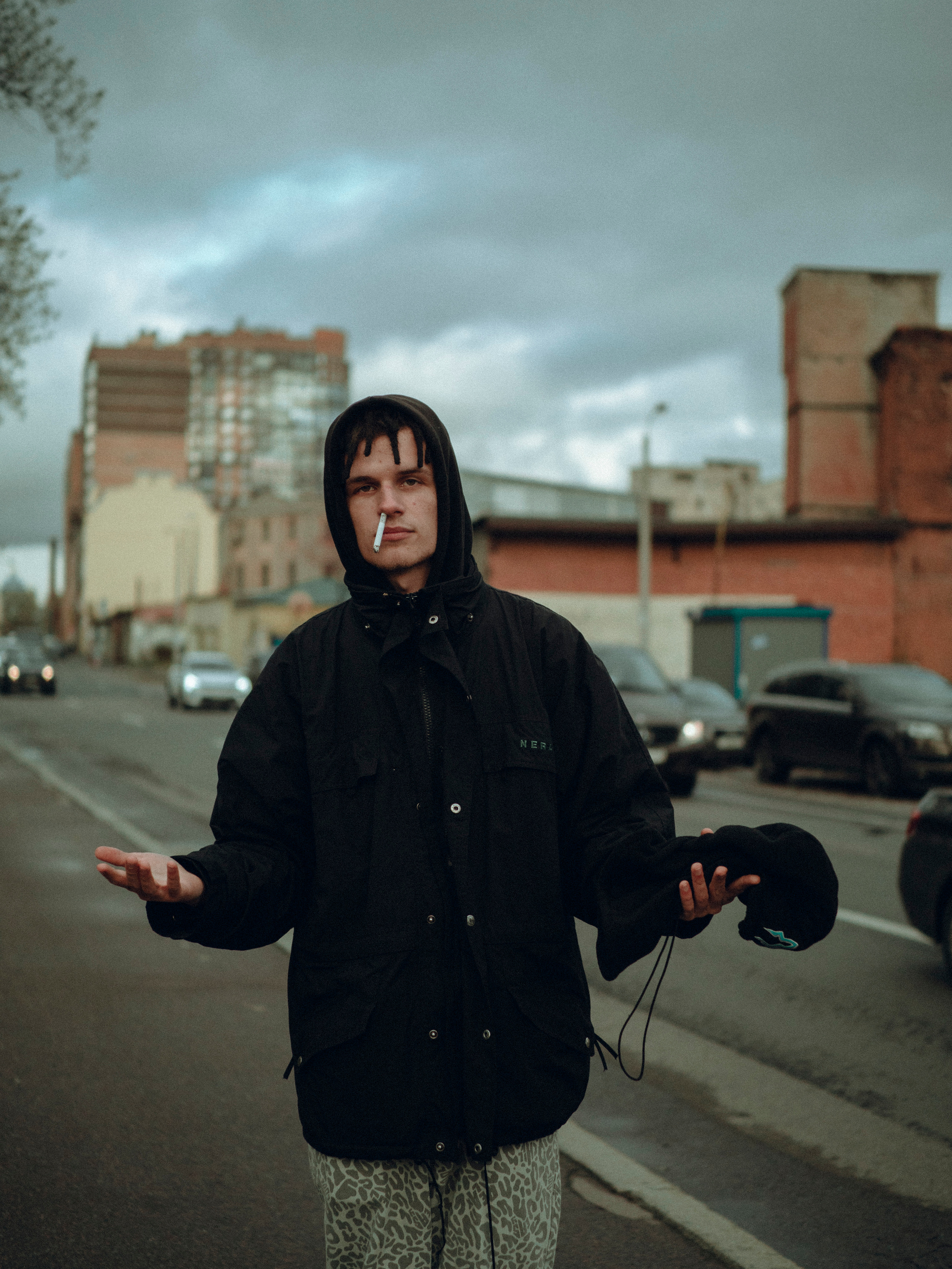 KEY-O. Фотограф и видеограф в Благовещенске и Санкт-Петербурге Мурыгина Мария