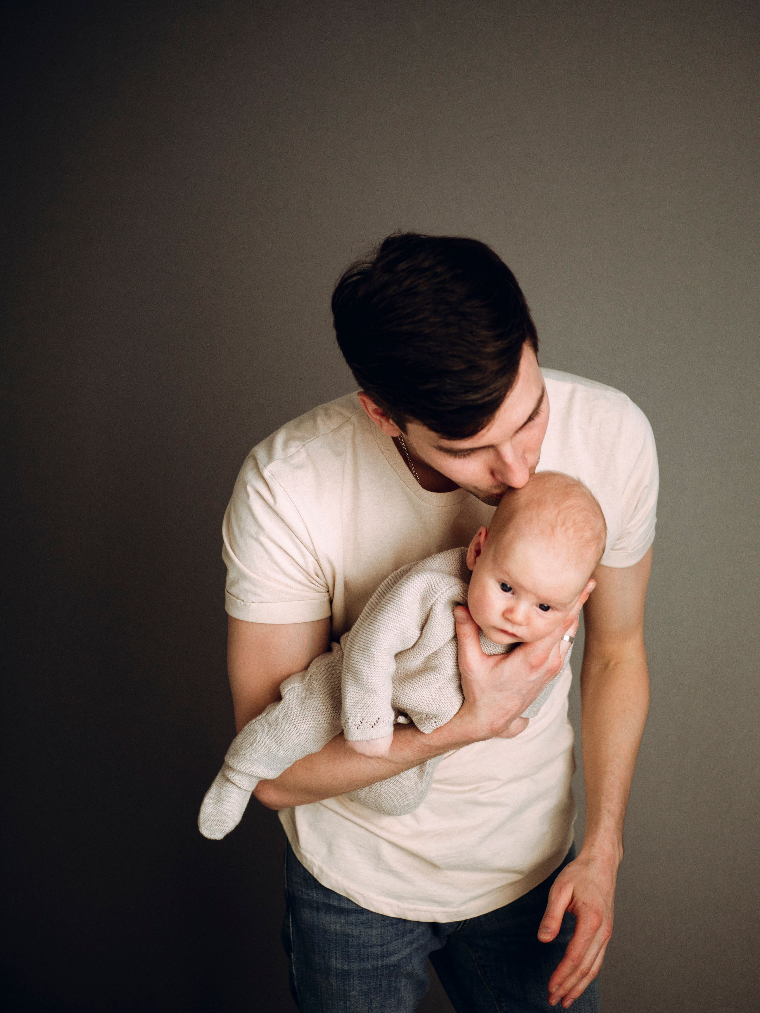 Мирон. Фотограф и видеограф в Благовещенске и Санкт-Петербурге Мурыгина Мария
