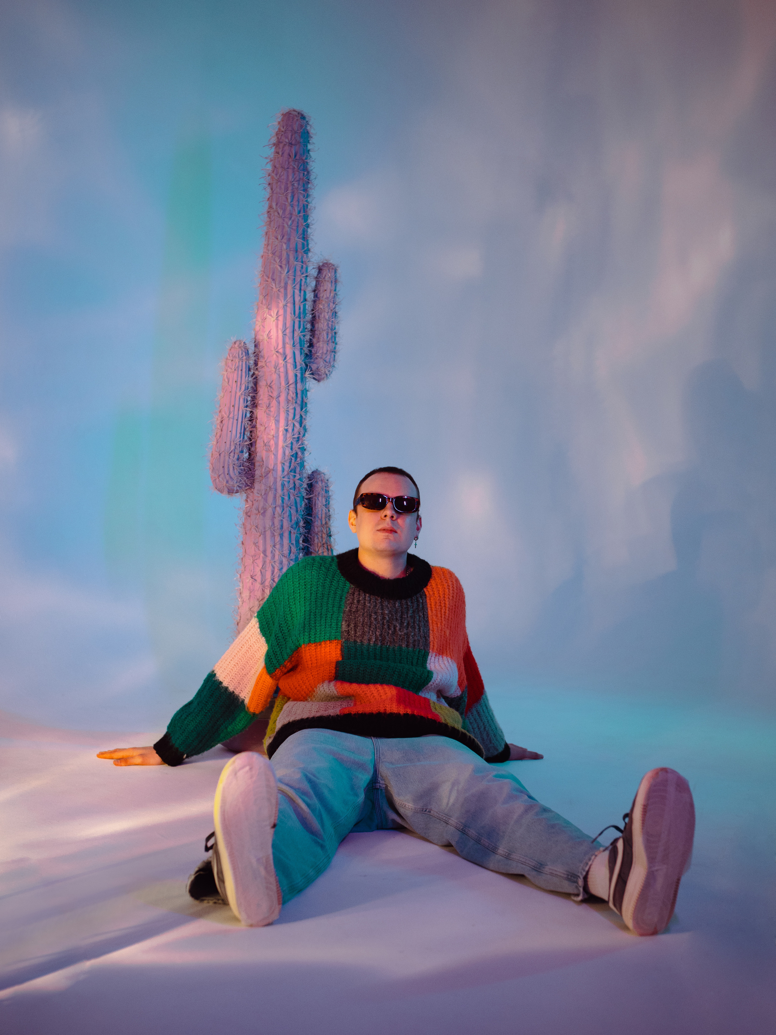 Дайтона. Фотограф и видеограф в Благовещенске и Санкт-Петербурге Мурыгина Мария