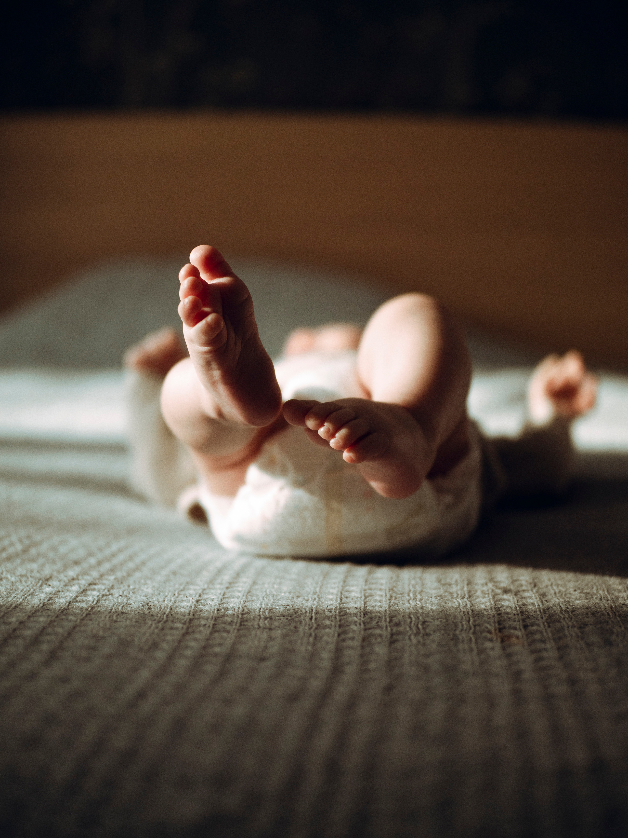 Мирон. Фотограф и видеограф в Благовещенске и Санкт-Петербурге Мурыгина Мария