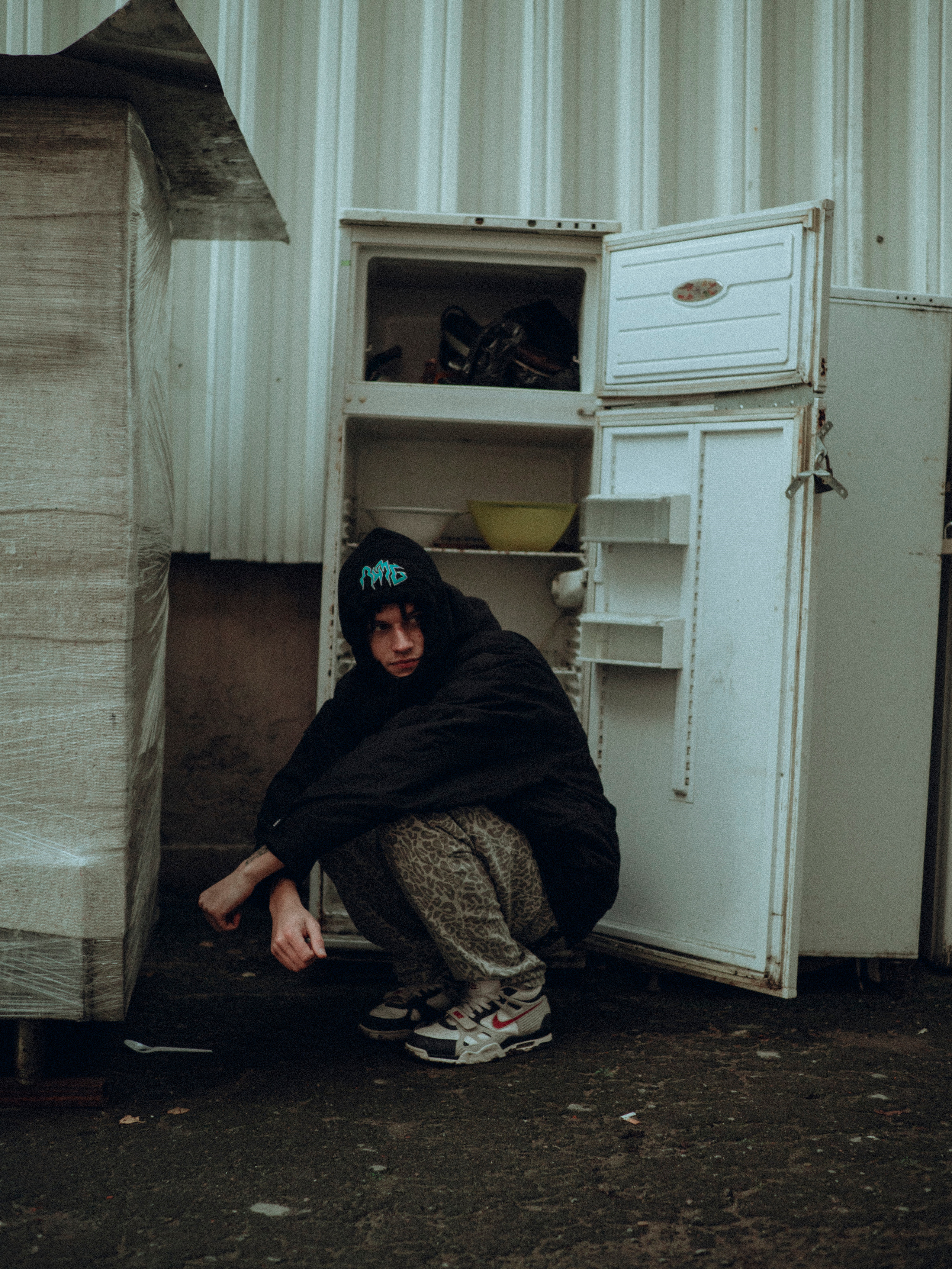 KEY-O. Фотограф и видеограф в Благовещенске и Санкт-Петербурге Мурыгина Мария