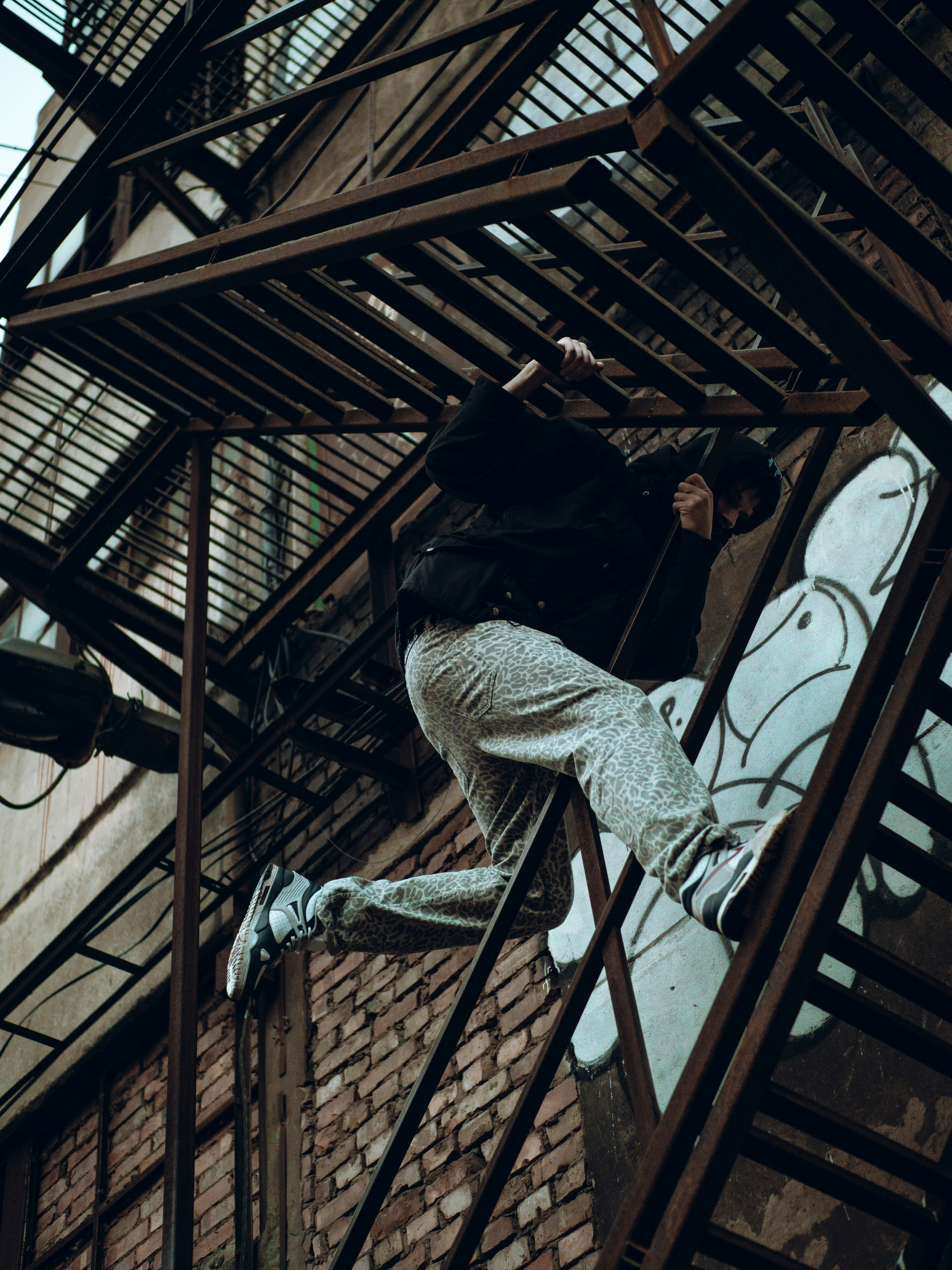 KEY-O. Фотограф и видеограф в Благовещенске и Санкт-Петербурге Мурыгина Мария