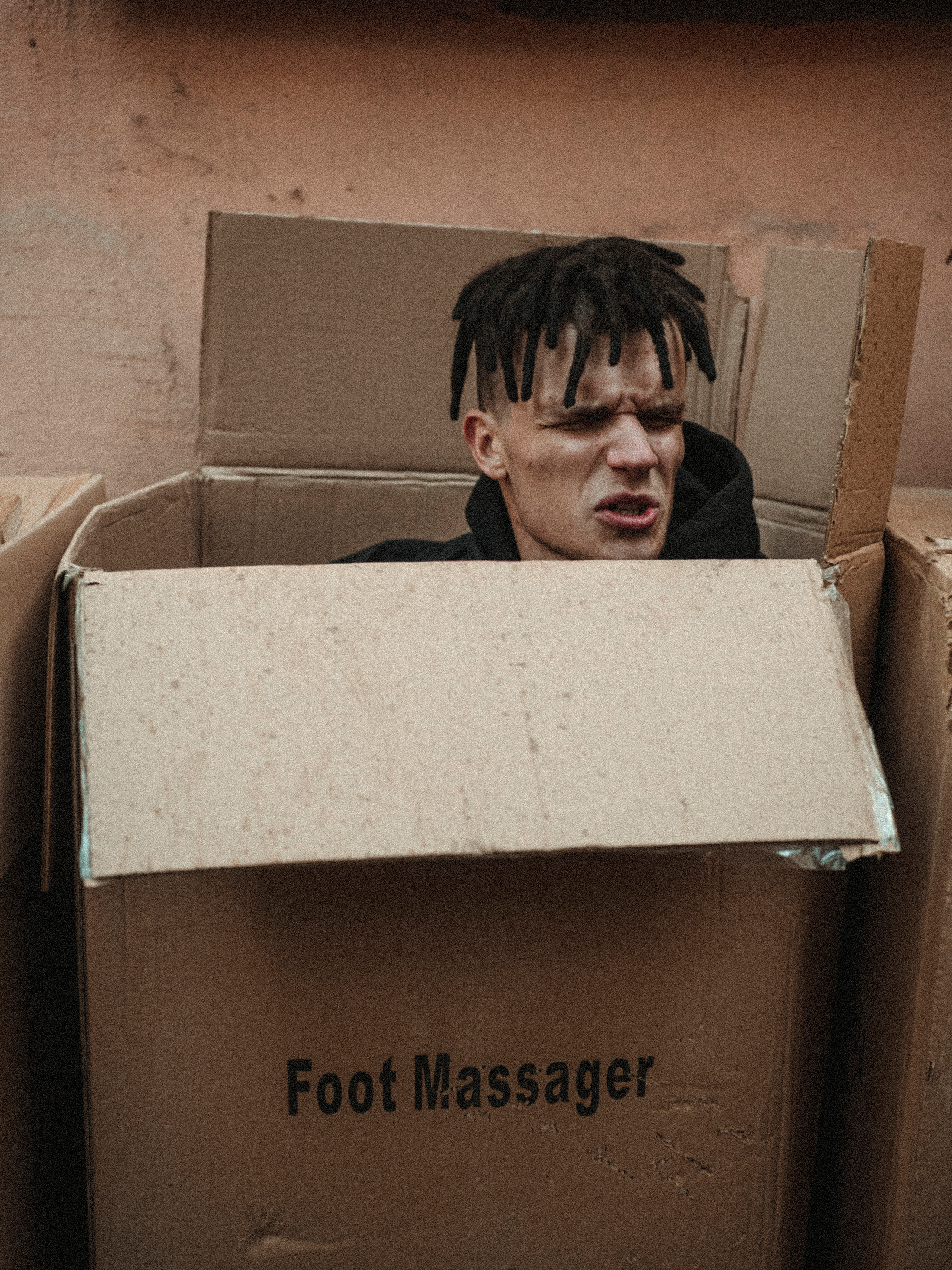 KEY-O. Фотограф и видеограф в Благовещенске и Санкт-Петербурге Мурыгина Мария