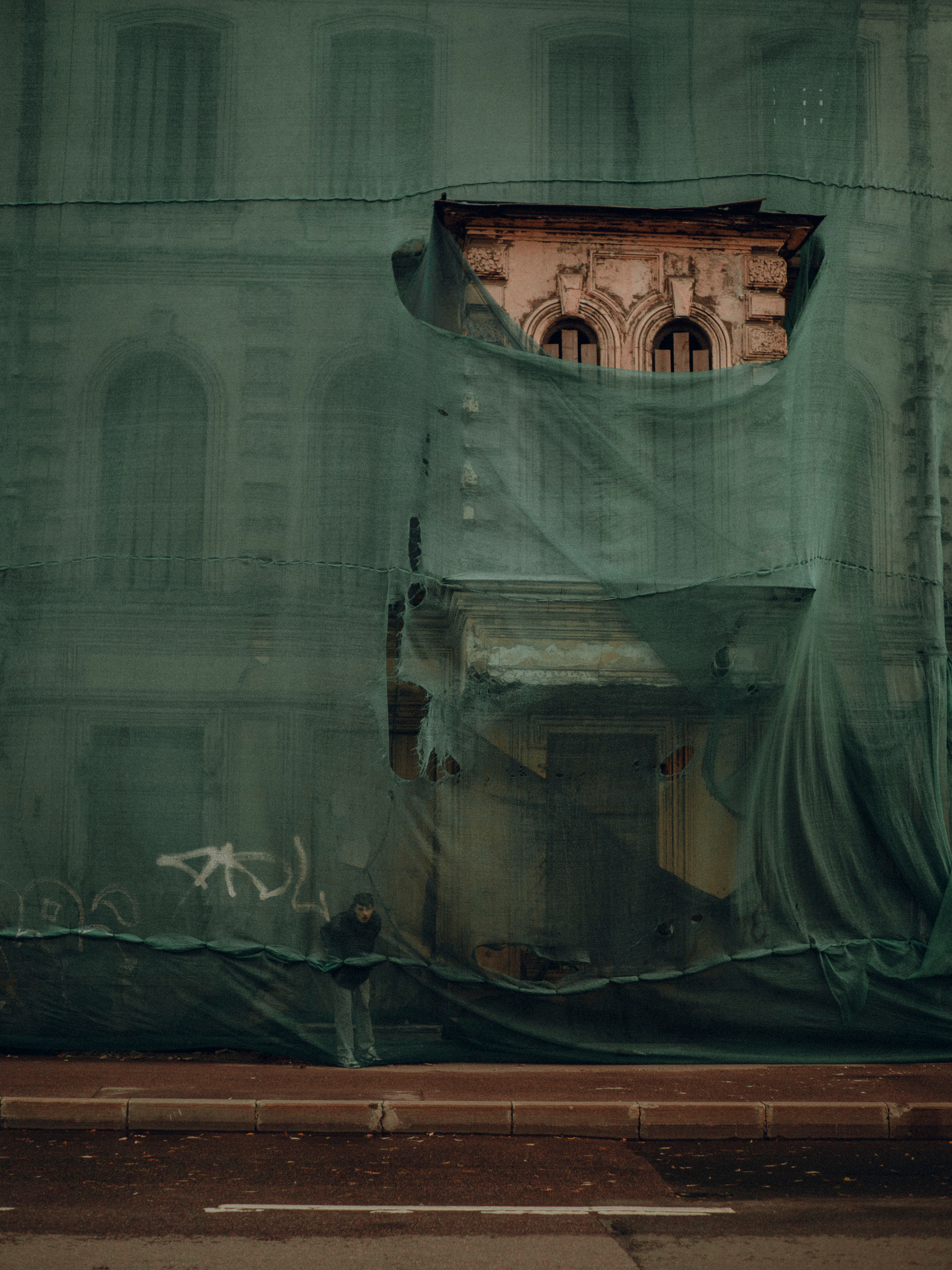 KEY-O. Фотограф и видеограф в Благовещенске и Санкт-Петербурге Мурыгина Мария