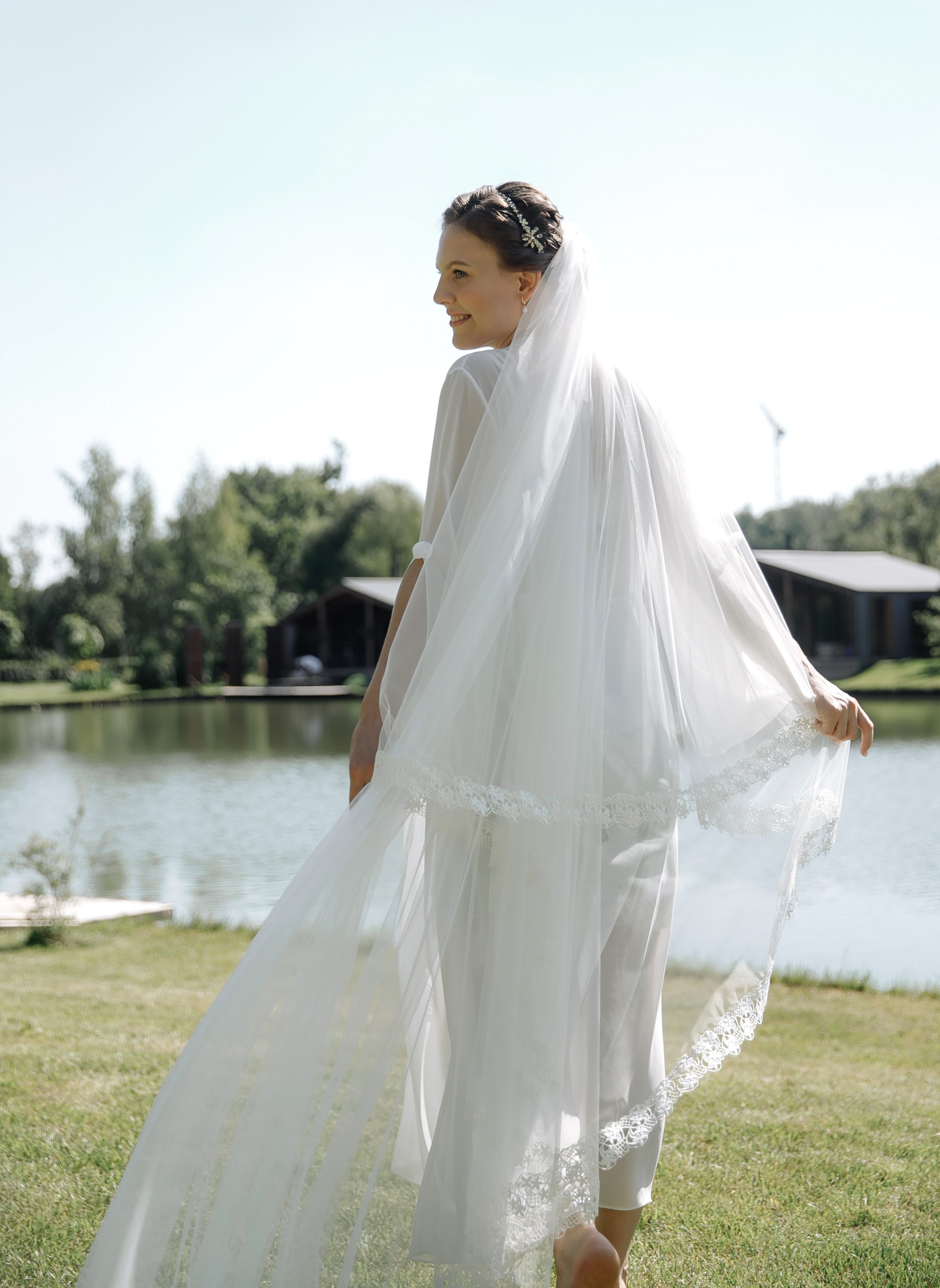 Ivan & Anastasia. Свадебный фотограф в Севастополе и Крыму| Tanya Sher