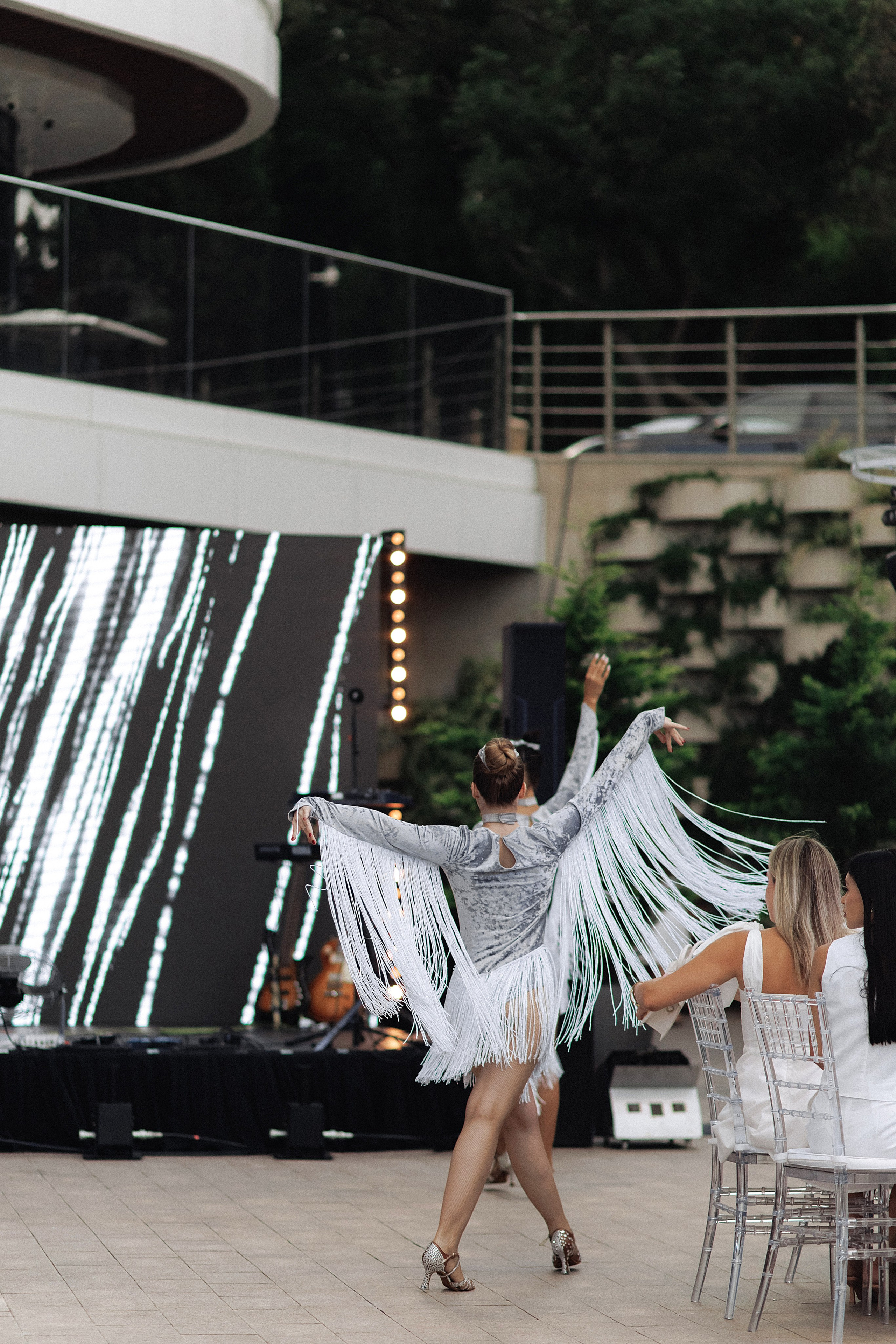 Maria & Dima. Свадебный фотограф в Севастополе и Крыму| Tanya Sher