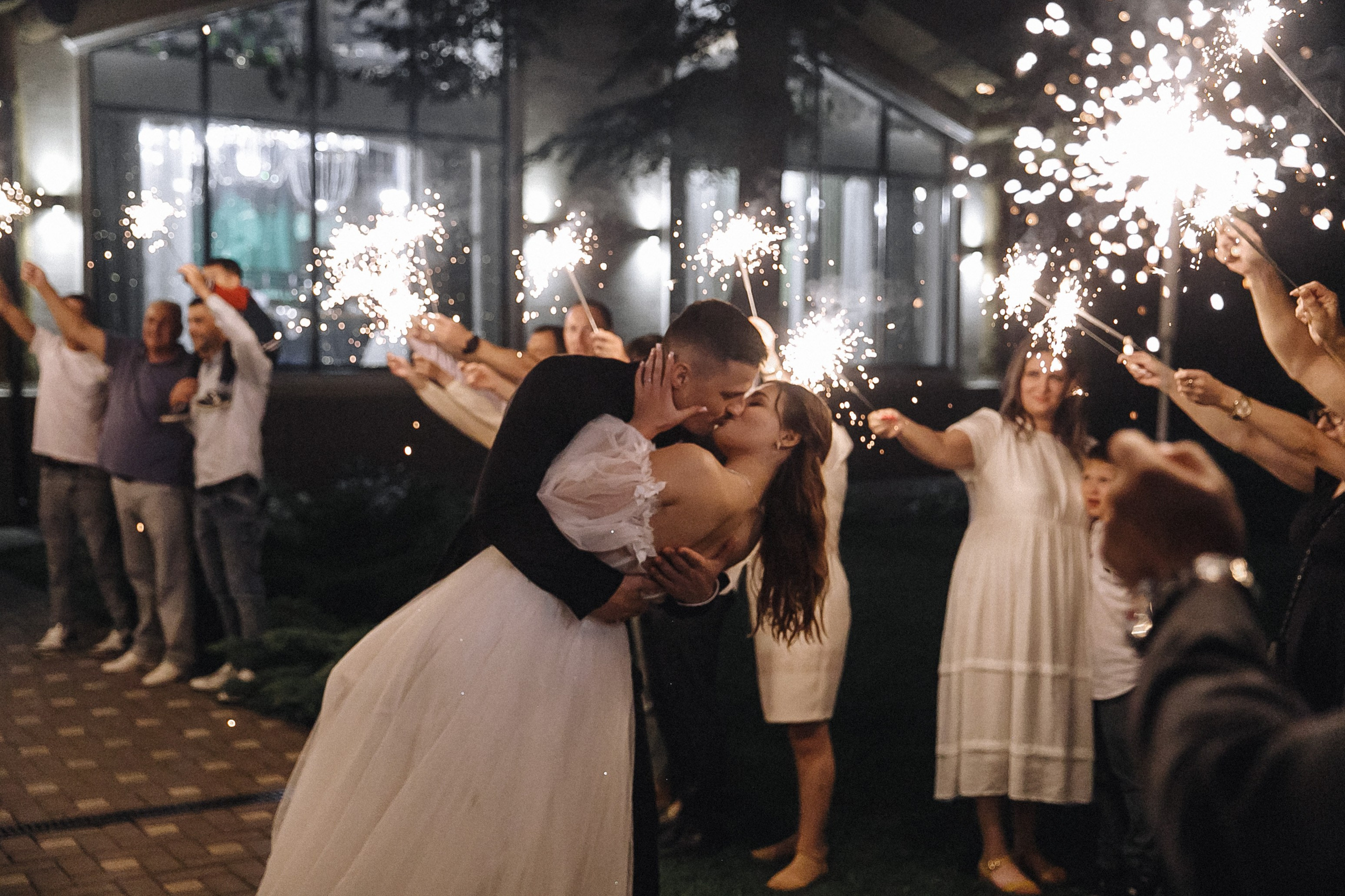 Anna & Maksim. Свадебный фотограф в Севастополе и Крыму| Tanya Sher