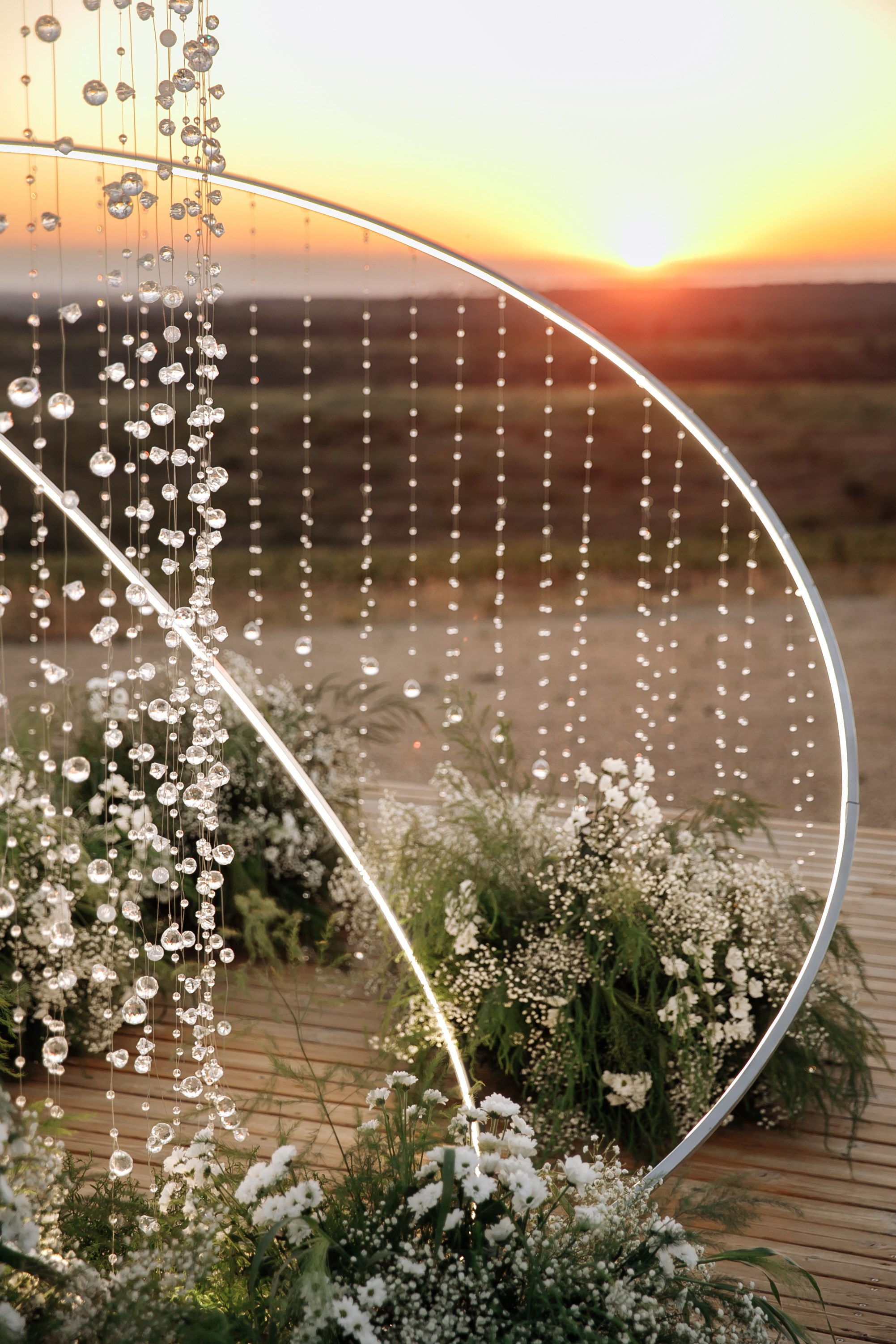 Alina & Denis. Свадебный фотограф в Севастополе и Крыму| Tanya Sher