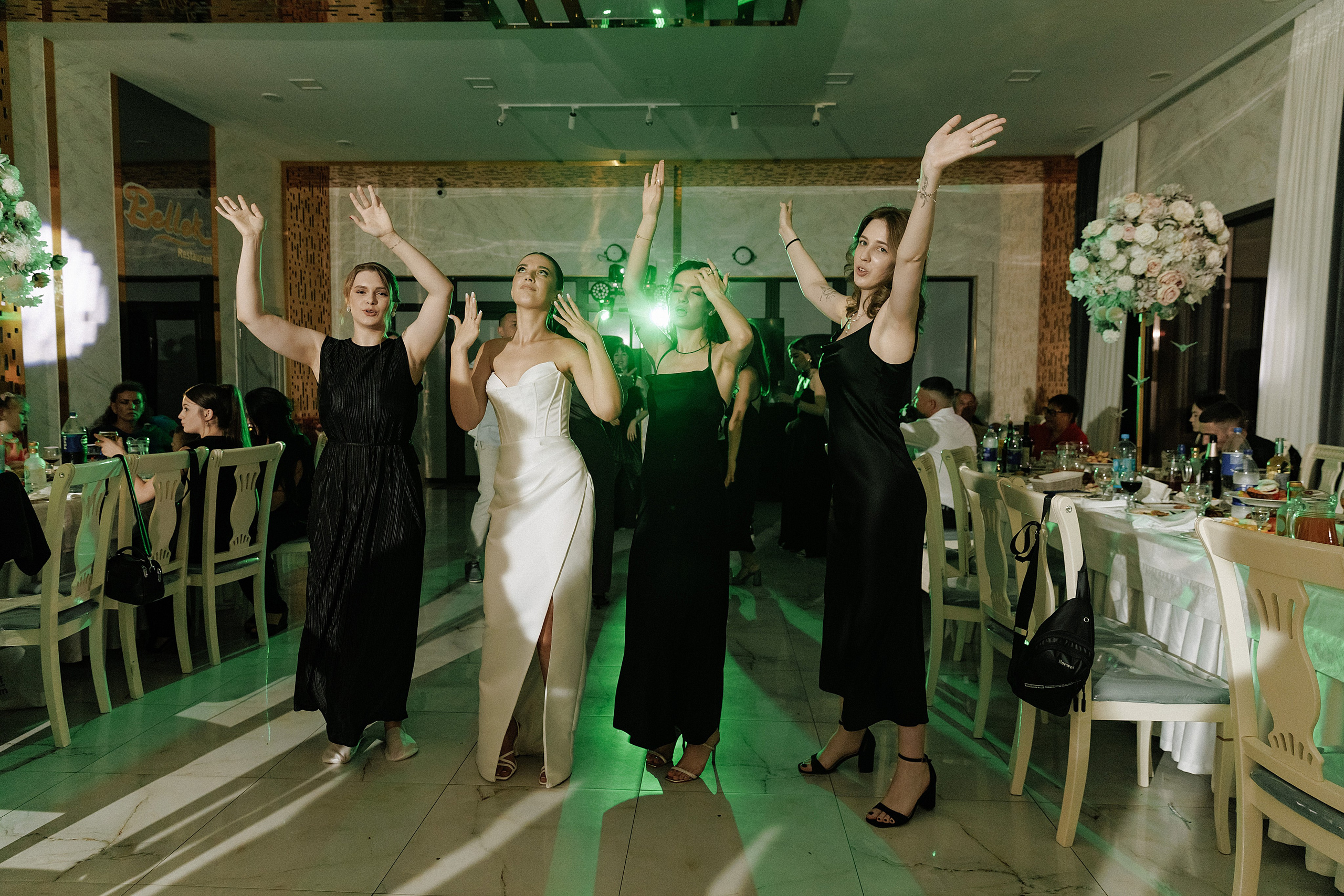 Nastya & Timur. Свадебный фотограф в Севастополе и Крыму| Tanya Sher