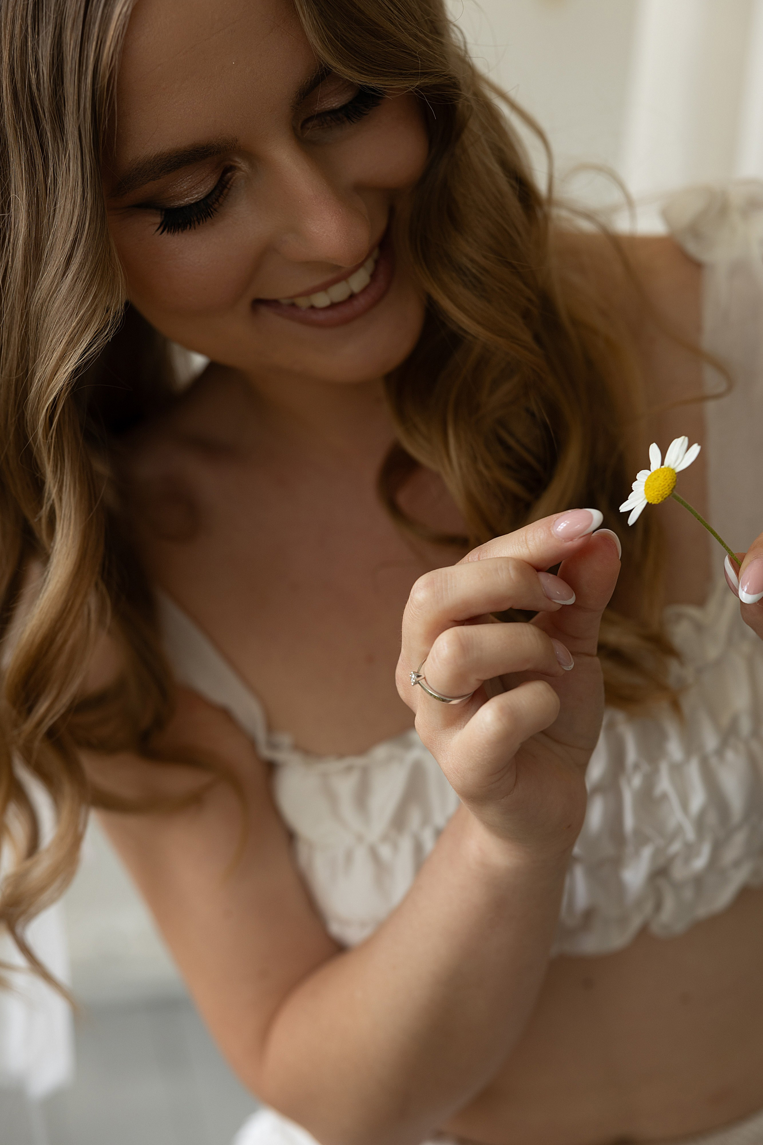 Елена и Игорь. Свадебный фотограф в Севастополе и Крыму| Tanya Sher